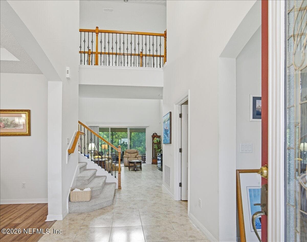 20 SADIE Court, St. Augustine, FL 32095, St. Augustine — photo 3