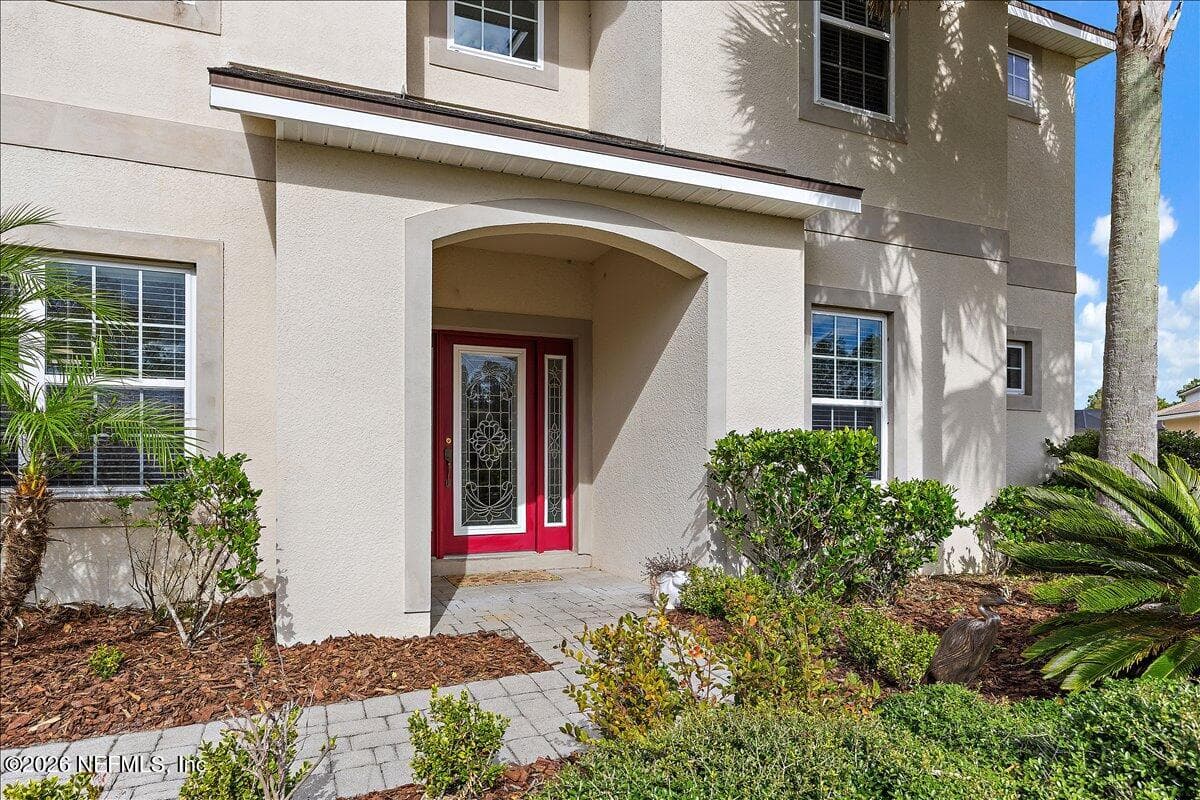 20 SADIE Court, St. Augustine, FL 32095, St. Augustine — photo 2