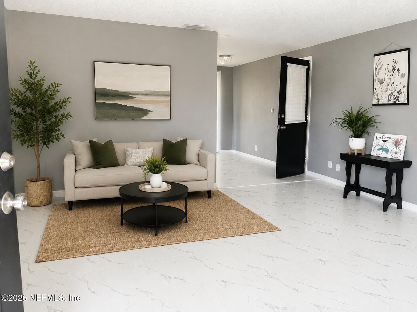 2115 BURGOYNE Drive, Jacksonville, FL 32208, Jacksonville — photo 3