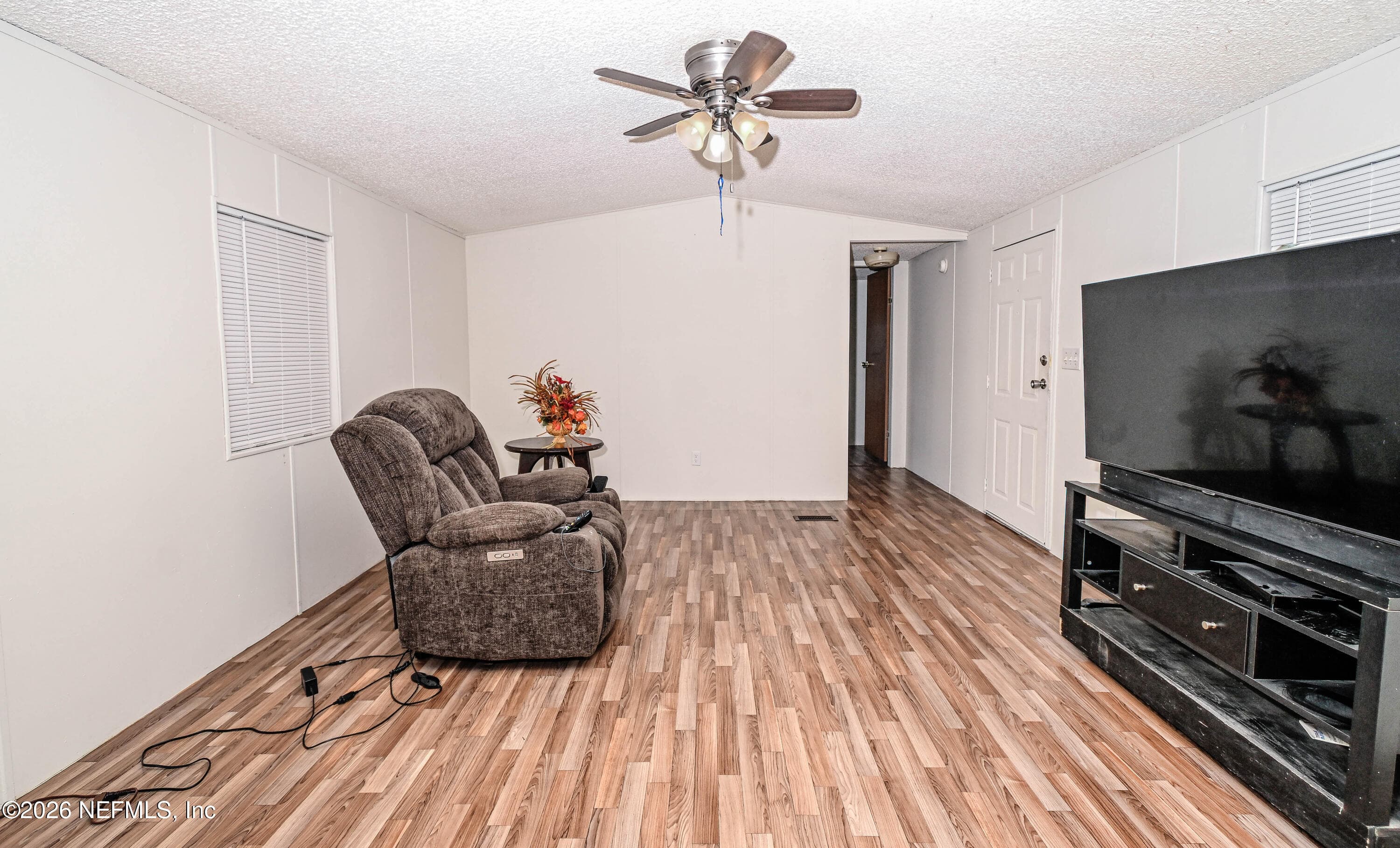 11824 FAYE Road, Macclenny, FL 32063, Macclenny — photo 3