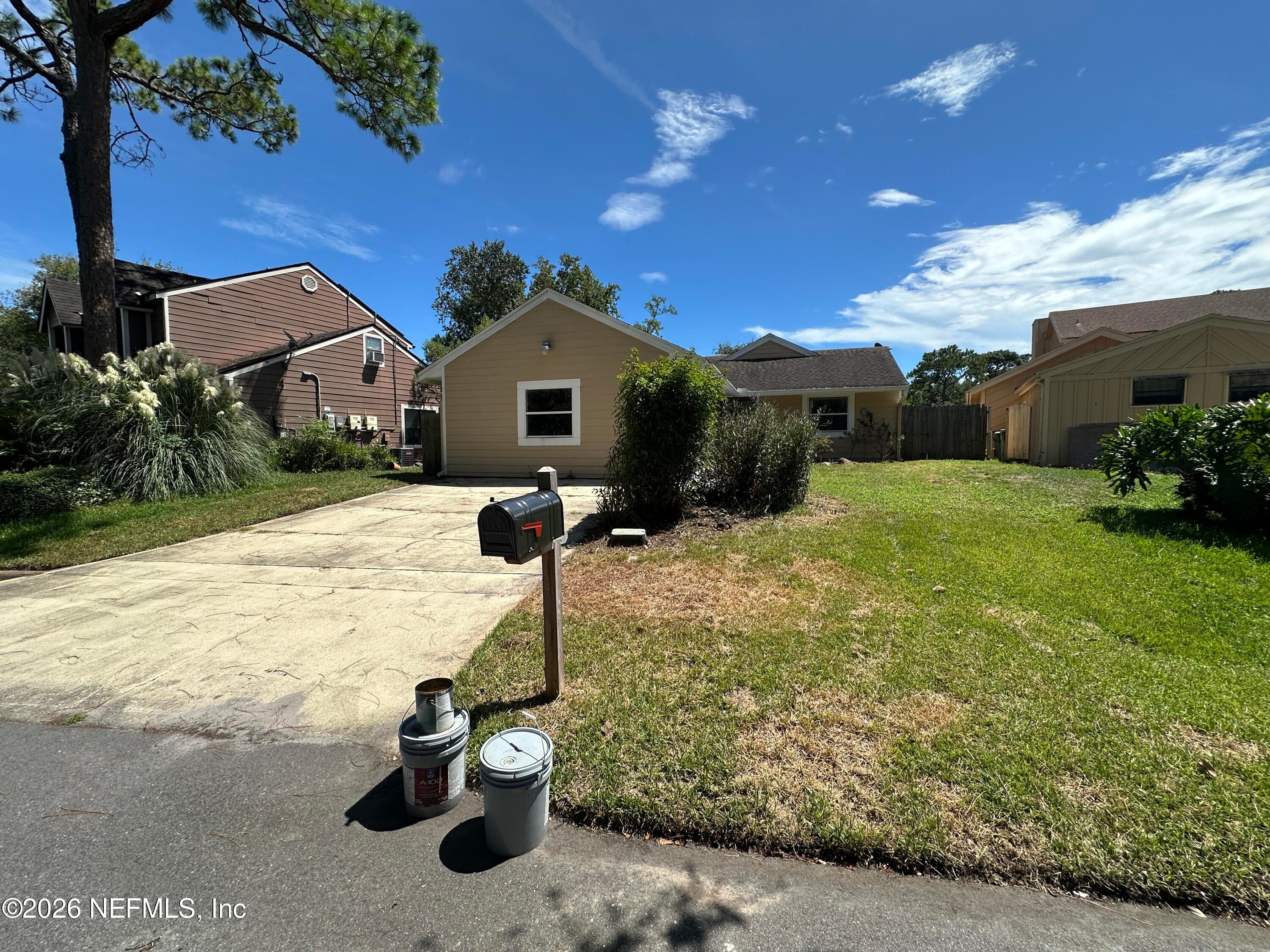 13024 BENT PINE Court E, Jacksonville, FL 32246, Jacksonville — photo 2