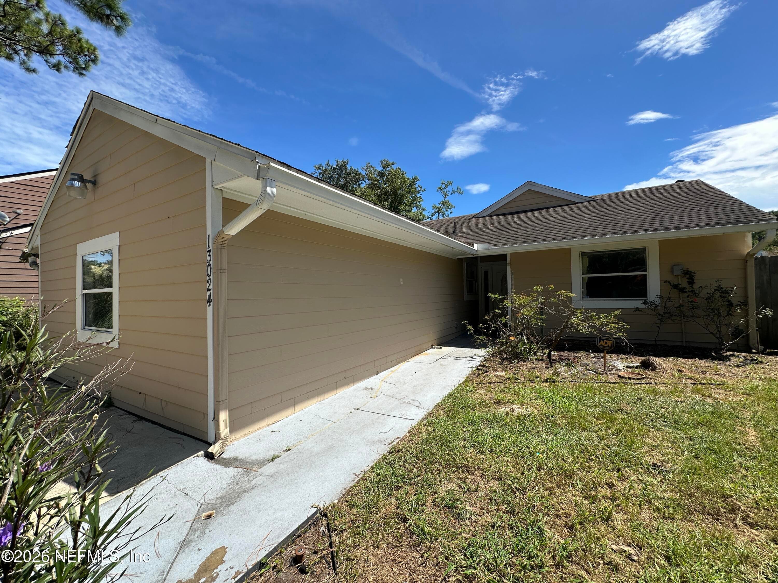 13024 BENT PINE Court E, Jacksonville, FL 32246, Jacksonville — photo 3