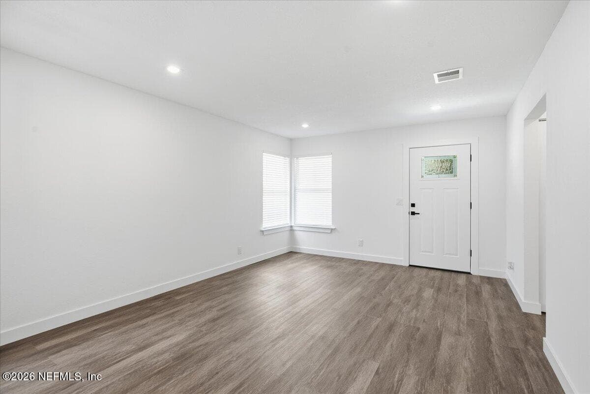 2012 KINGSWOOD Road, Jacksonville, FL 32207, Jacksonville — photo 2