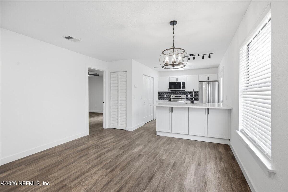2012 KINGSWOOD Road, Jacksonville, FL 32207, Jacksonville — photo 3
