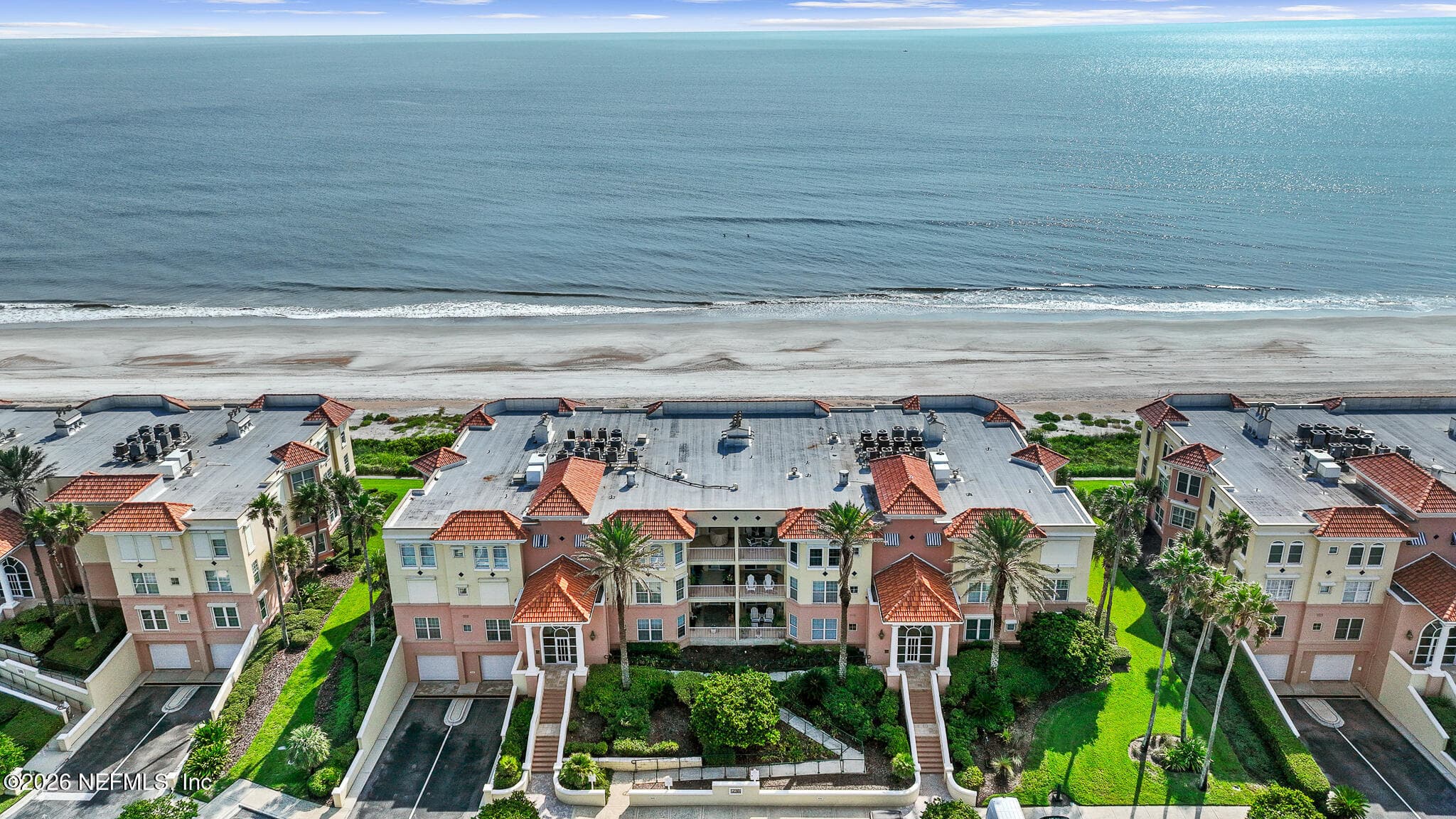 230 SERENATA Drive 711, Ponte Vedra Beach, FL 32082, Ponte Vedra Beach — photo 2