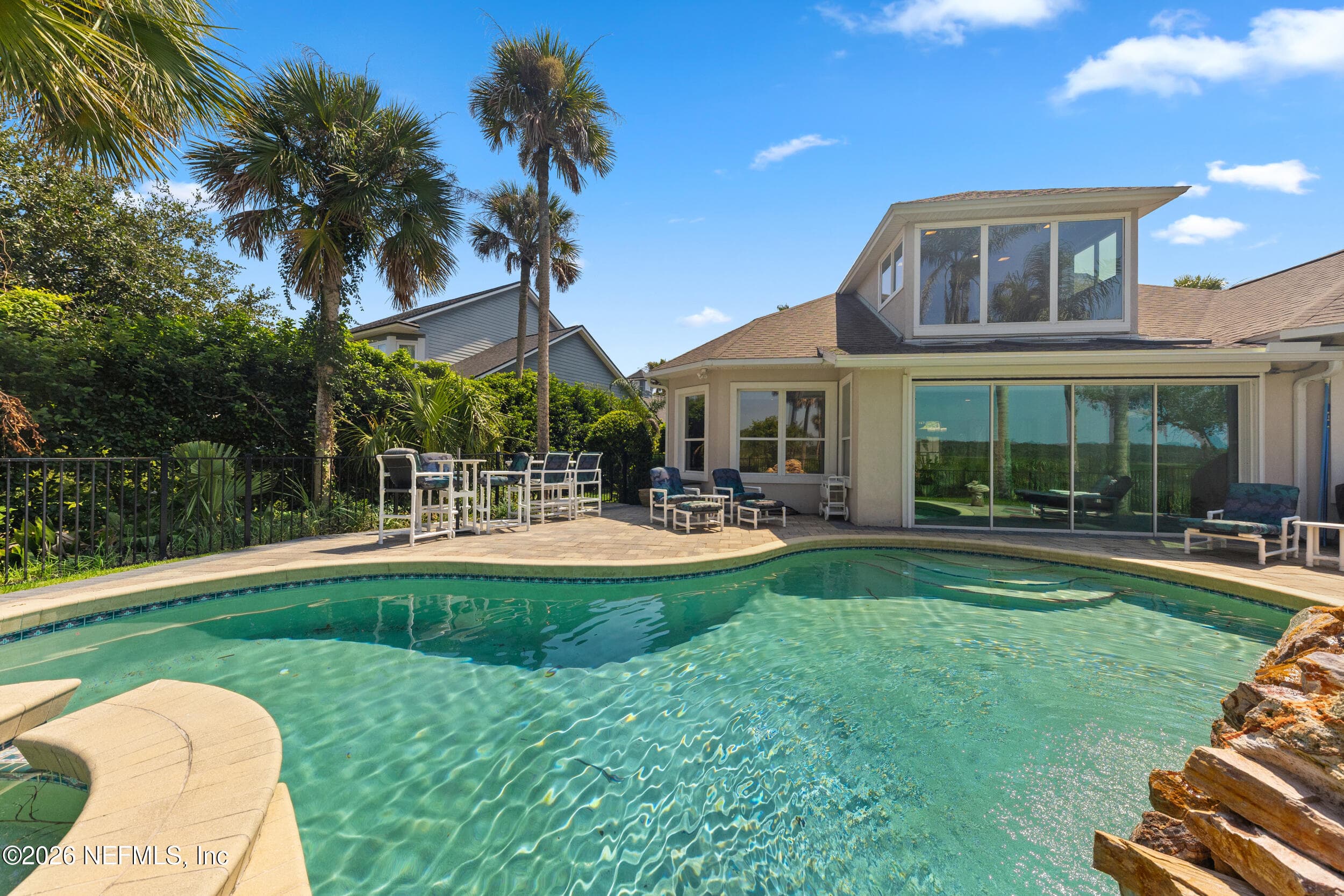 113 OLD PONTE VEDRA Drive, Ponte Vedra Beach — photo 2