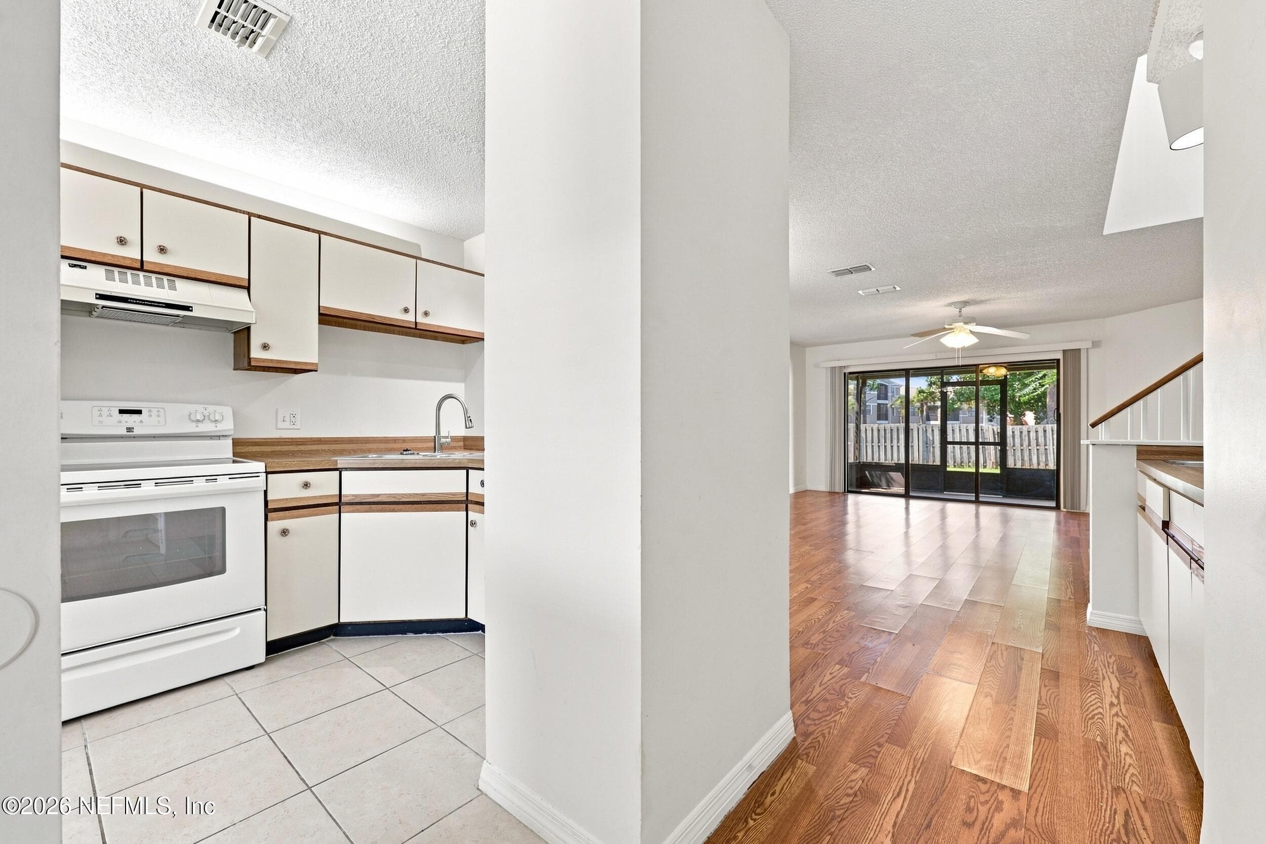 2132 SEA HAWK Drive, Ponte Vedra Beach, FL 32082, Ponte Vedra Beach — photo 3