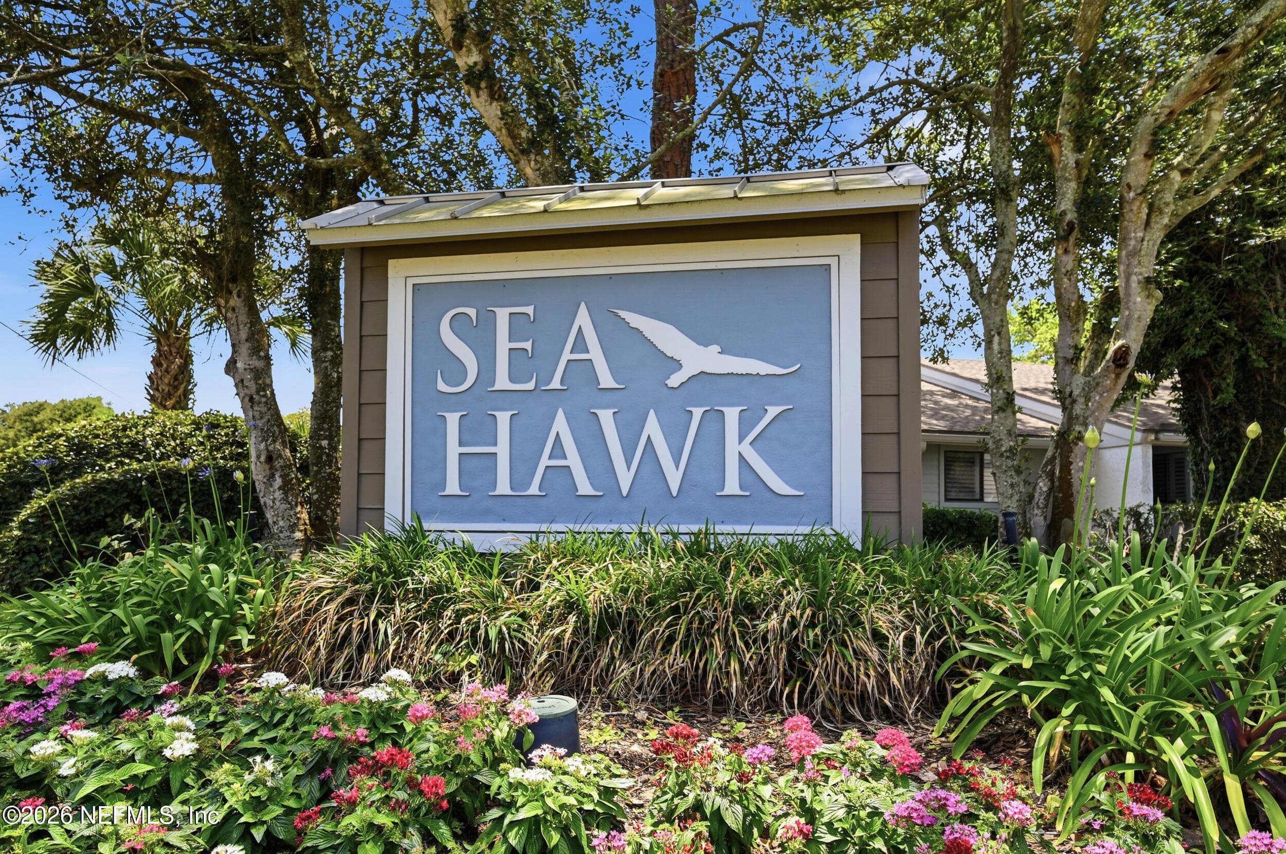 2132 SEA HAWK Drive, Ponte Vedra Beach, FL 32082, Ponte Vedra Beach — photo 2