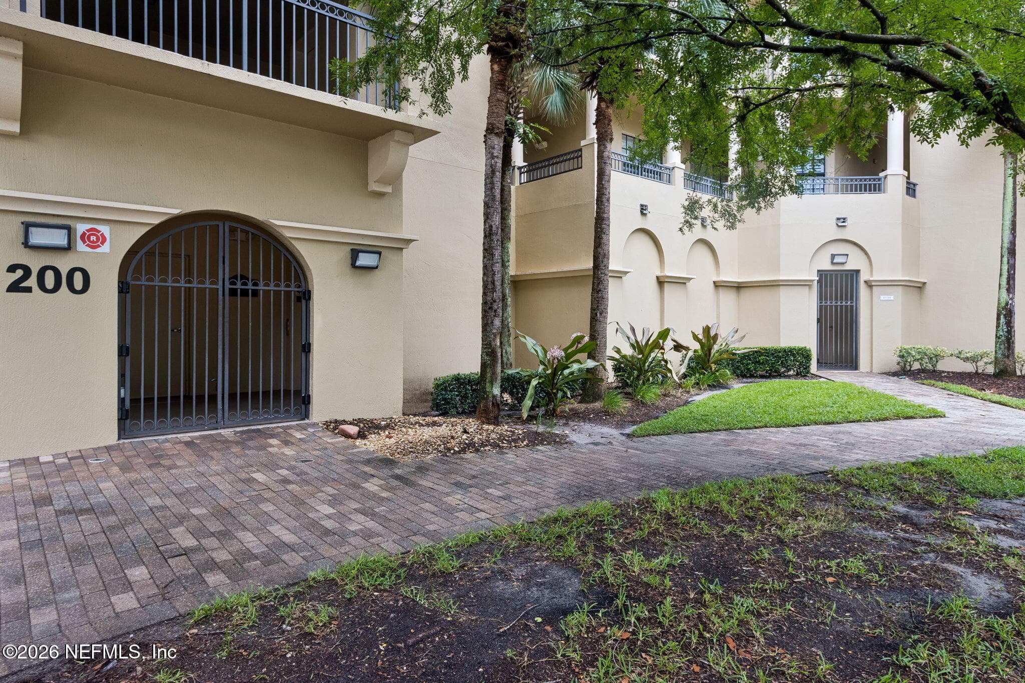 200 PASEO TERRAZA 206, St. Augustine, FL 32095, St. Augustine