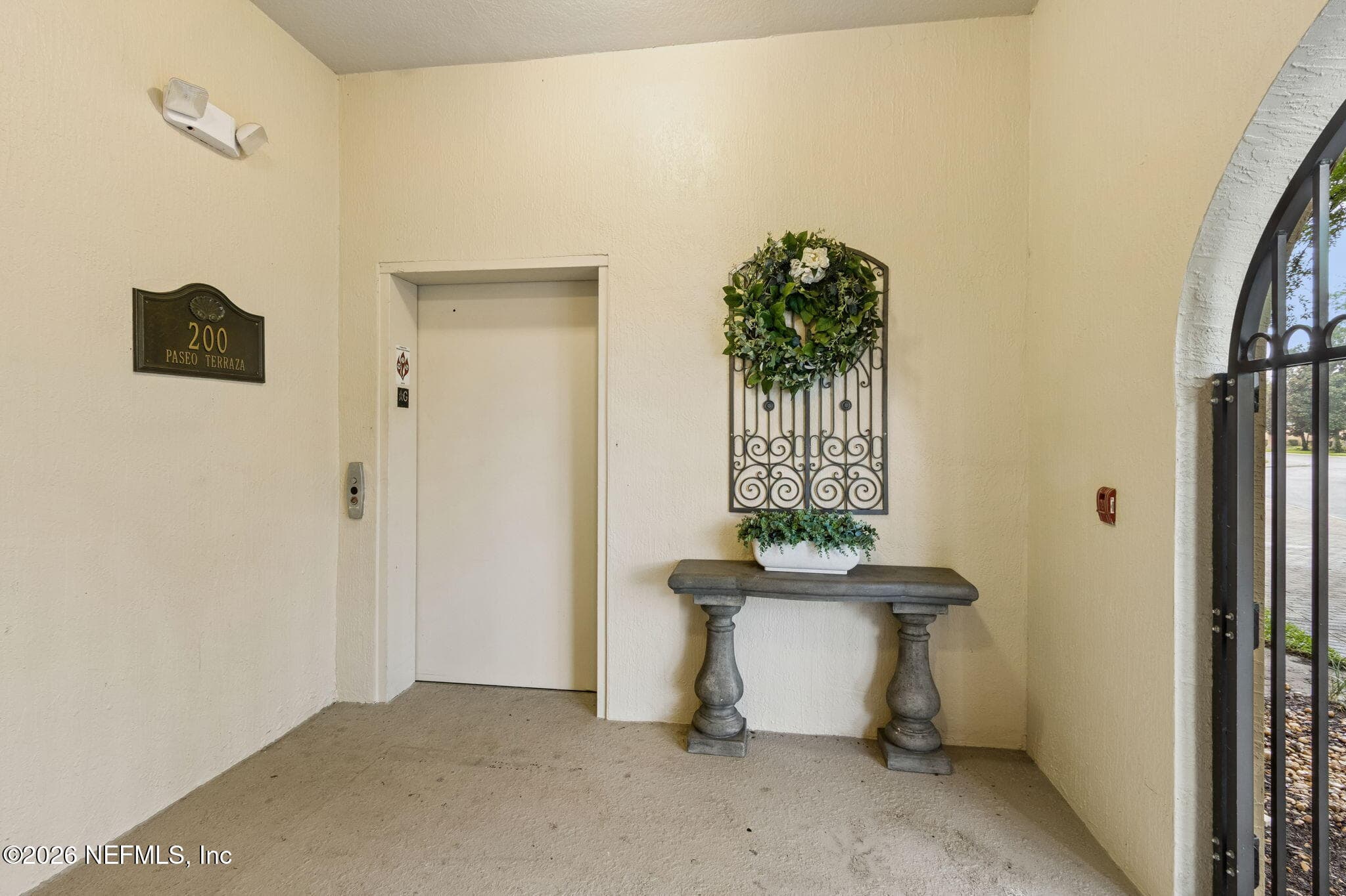 200 PASEO TERRAZA 206, St. Augustine, FL 32095, St. Augustine — photo 3