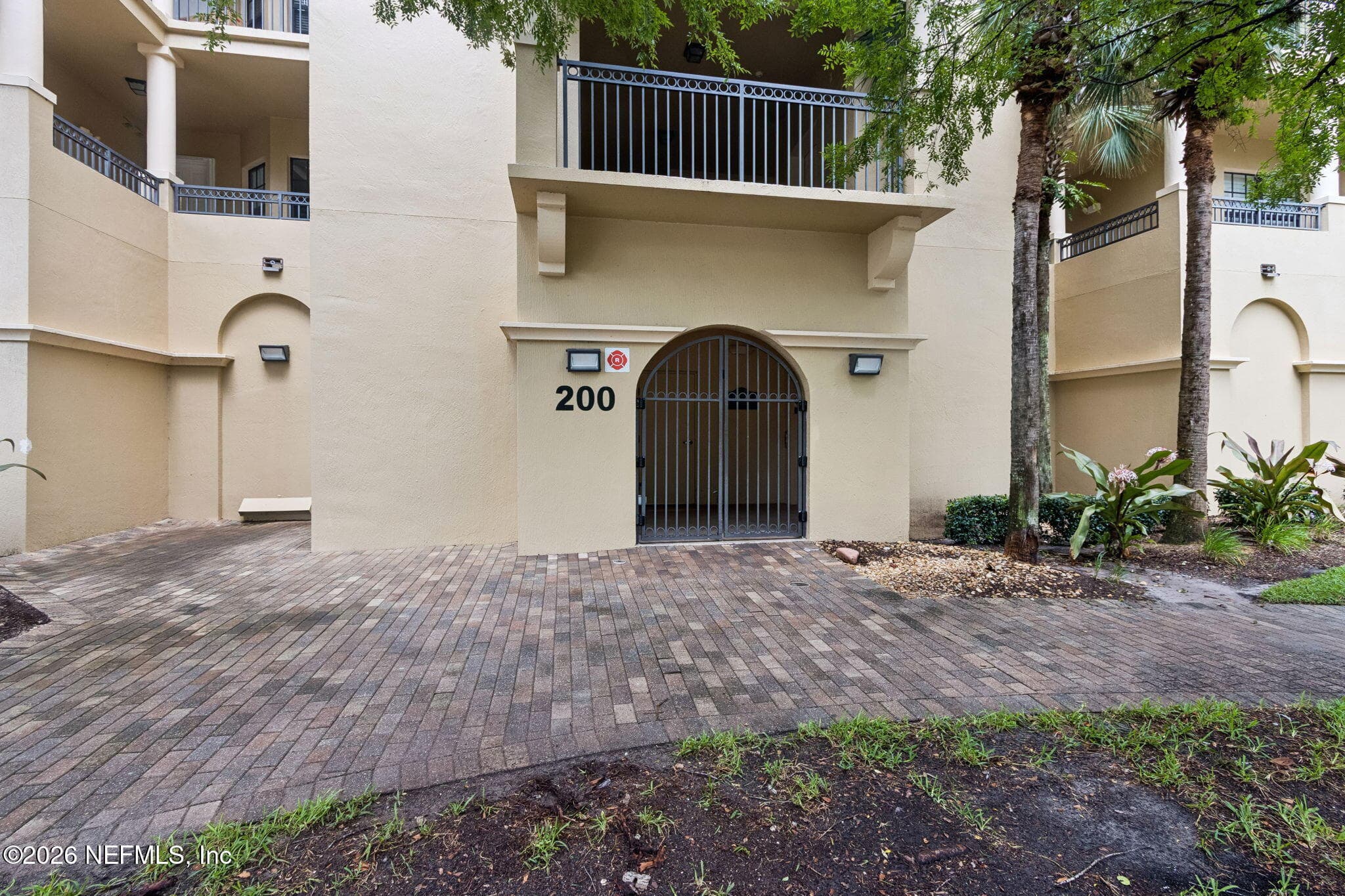 200 PASEO TERRAZA 206, St. Augustine, FL 32095, St. Augustine — photo 2