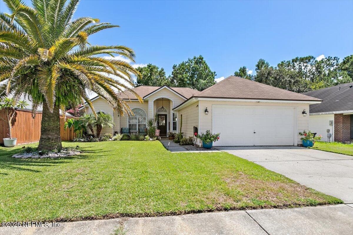 1991 ECLIPSE Drive, Middleburg — photo 2