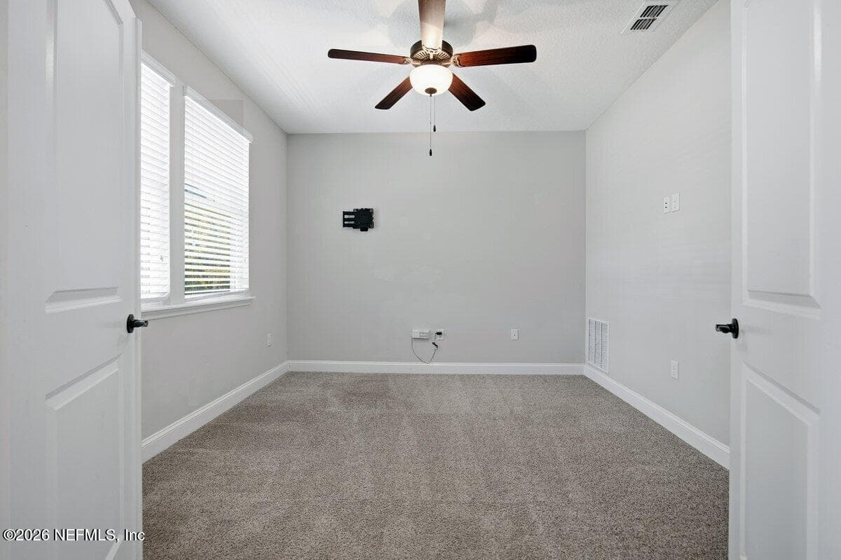 25 PERDIDO Street, St. Johns, FL 32259, St. Johns — photo 3