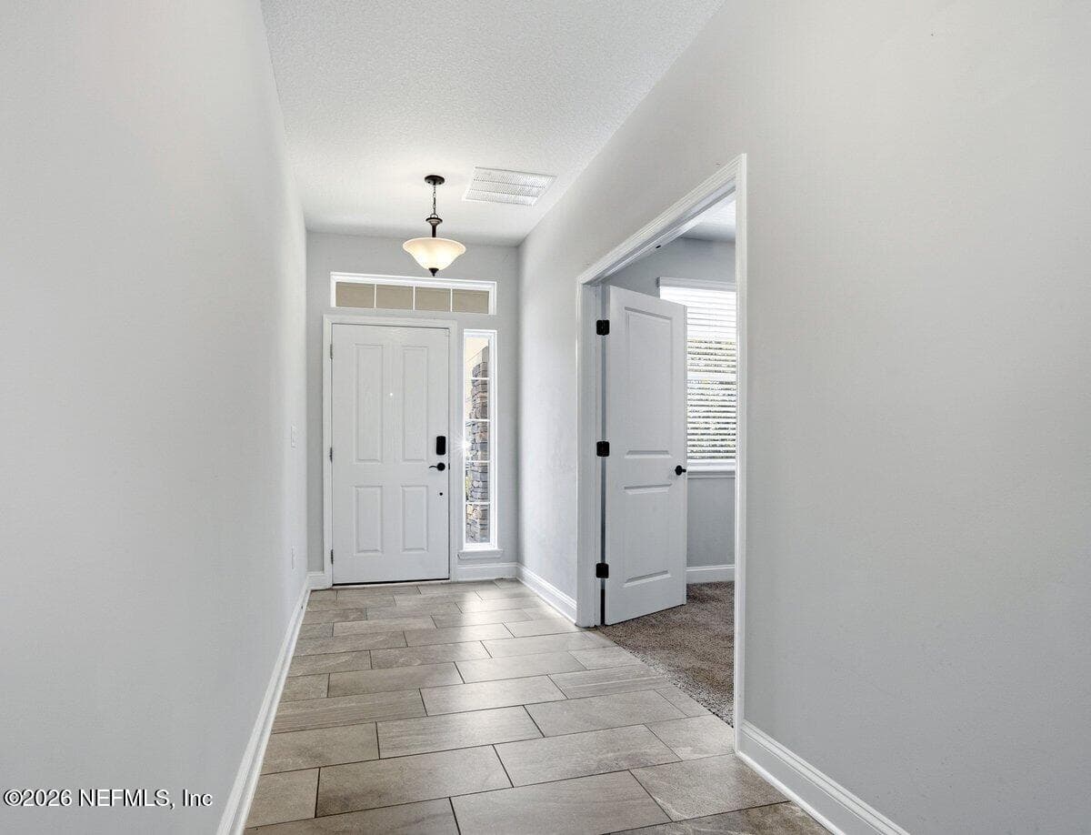 25 PERDIDO Street, St. Johns, FL 32259, St. Johns — photo 2