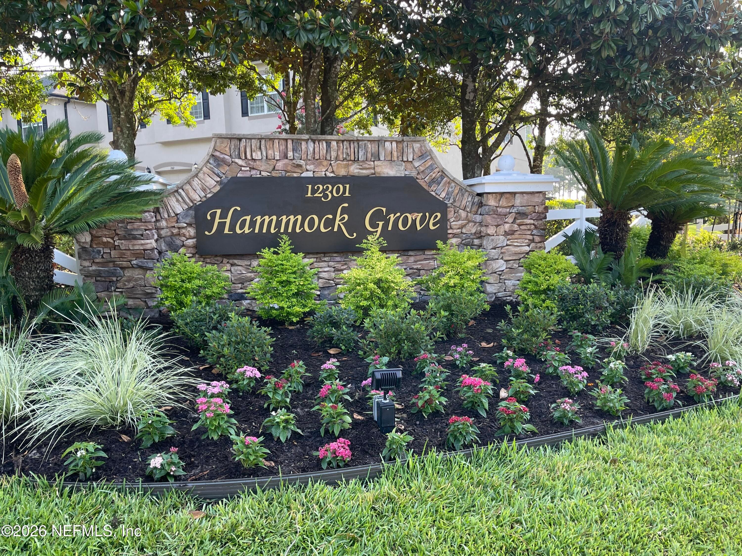 12301 KERNAN FOREST Boulevard 803, Jacksonville, FL 32225, Jacksonville — photo 2