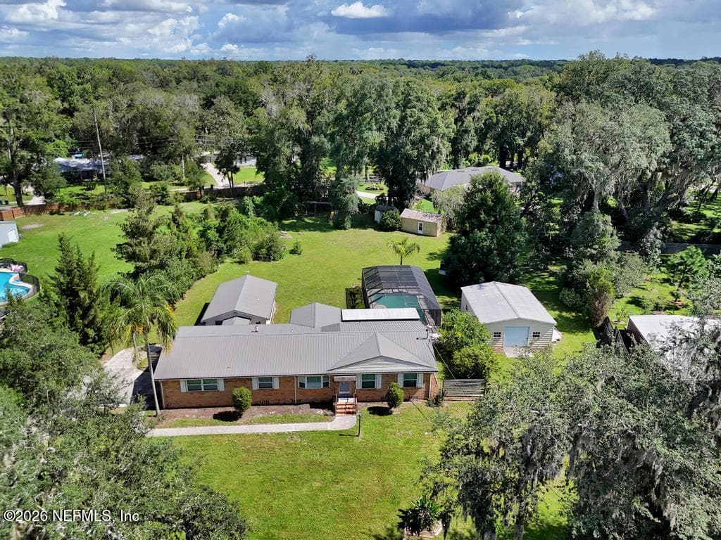 4075 HILLWOOD Road, Jacksonville — photo 3