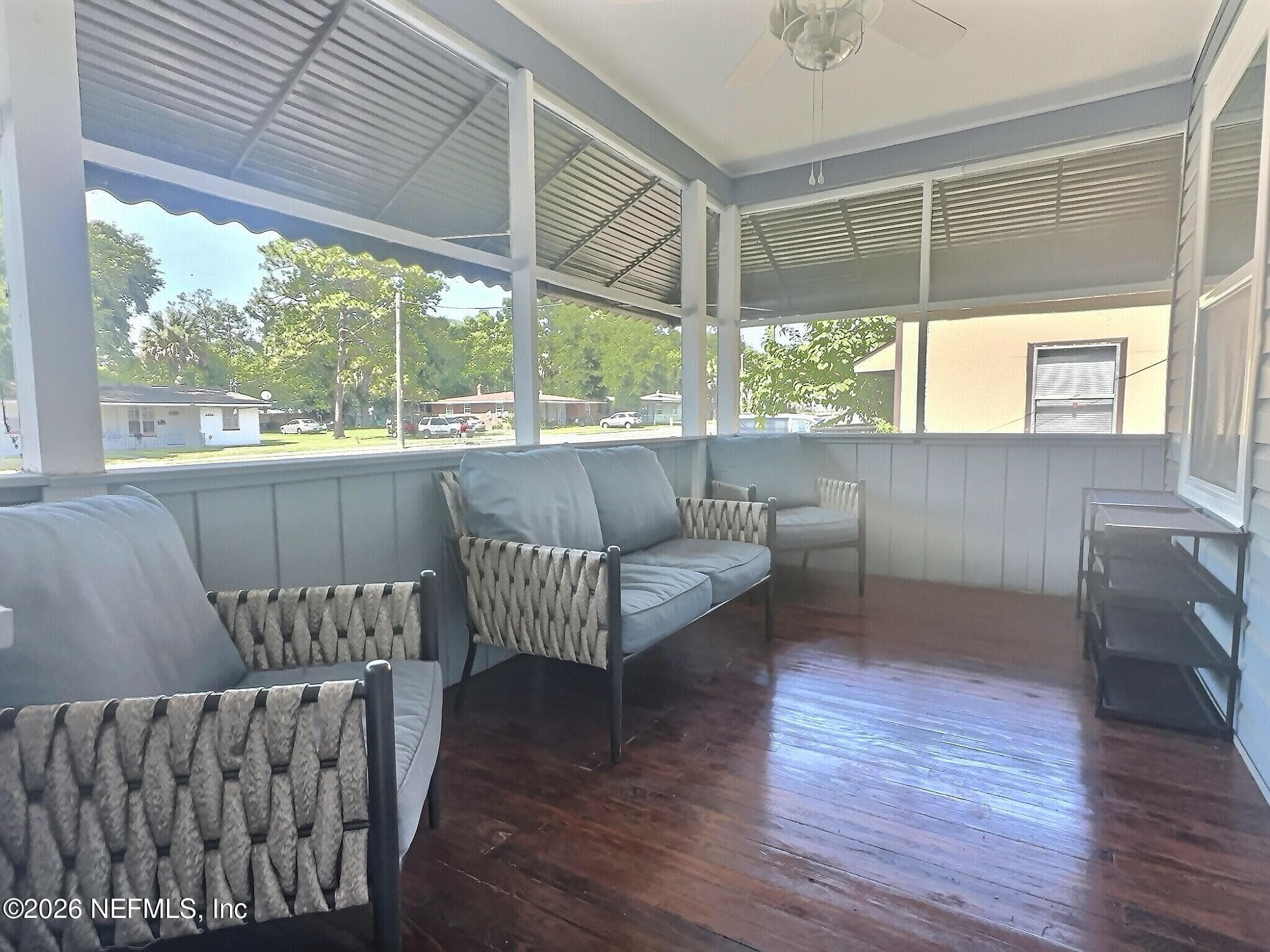 5244 SAN JUAN Avenue, Jacksonville — photo 3
