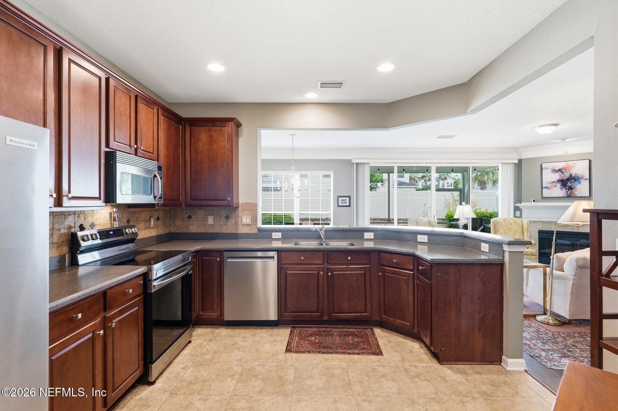 4050 LIONHEART DR Drive, Jacksonville — photo 2