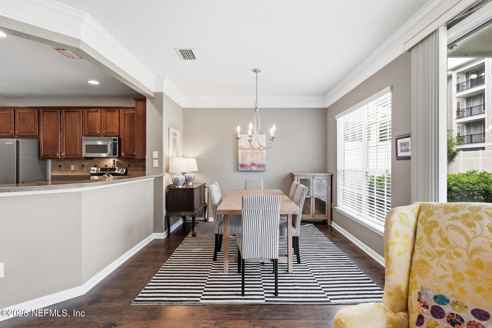 4050 LIONHEART DR Drive, Jacksonville — photo 3