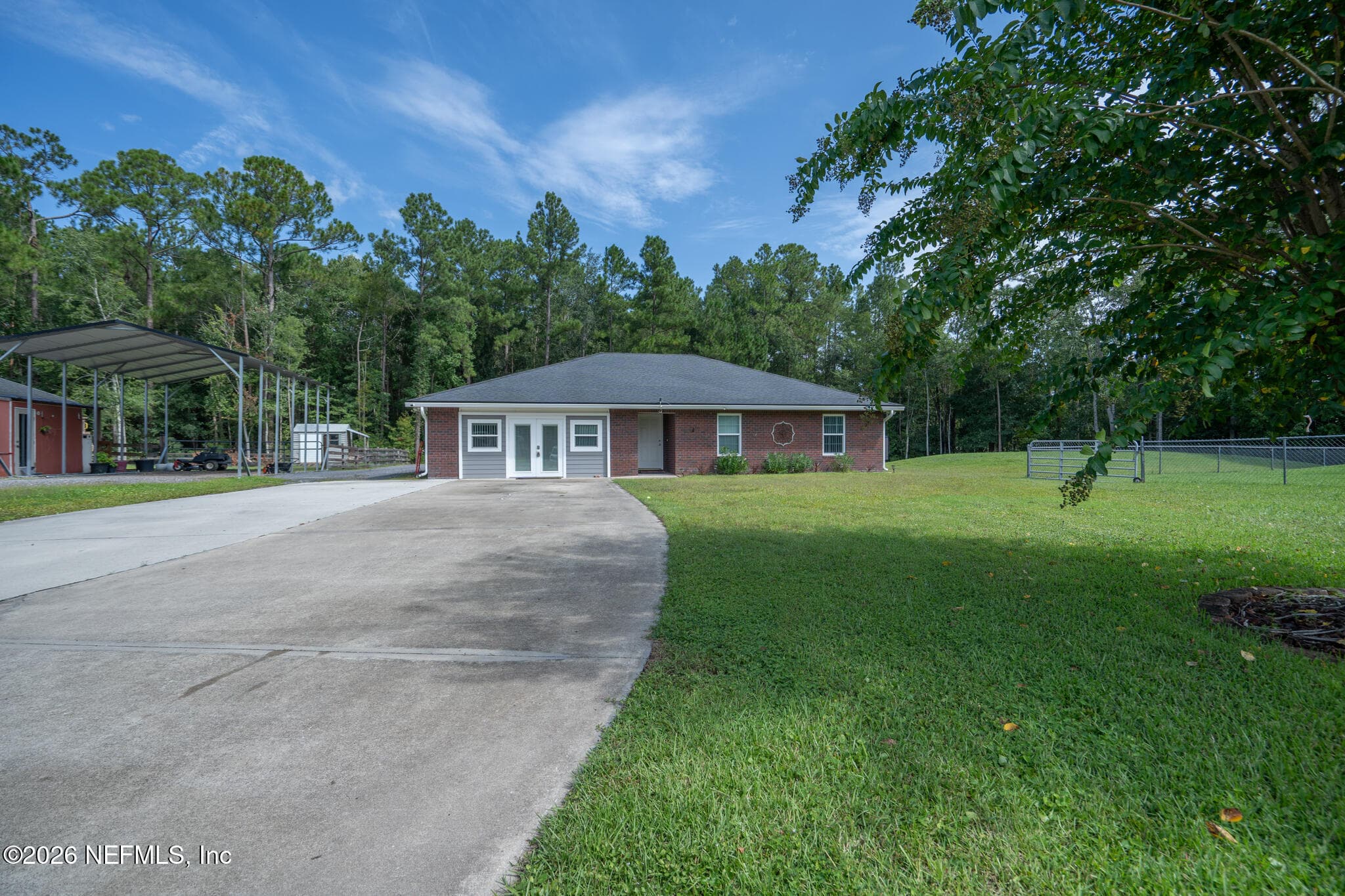 54285 JESSICA Place, Callahan — photo 3