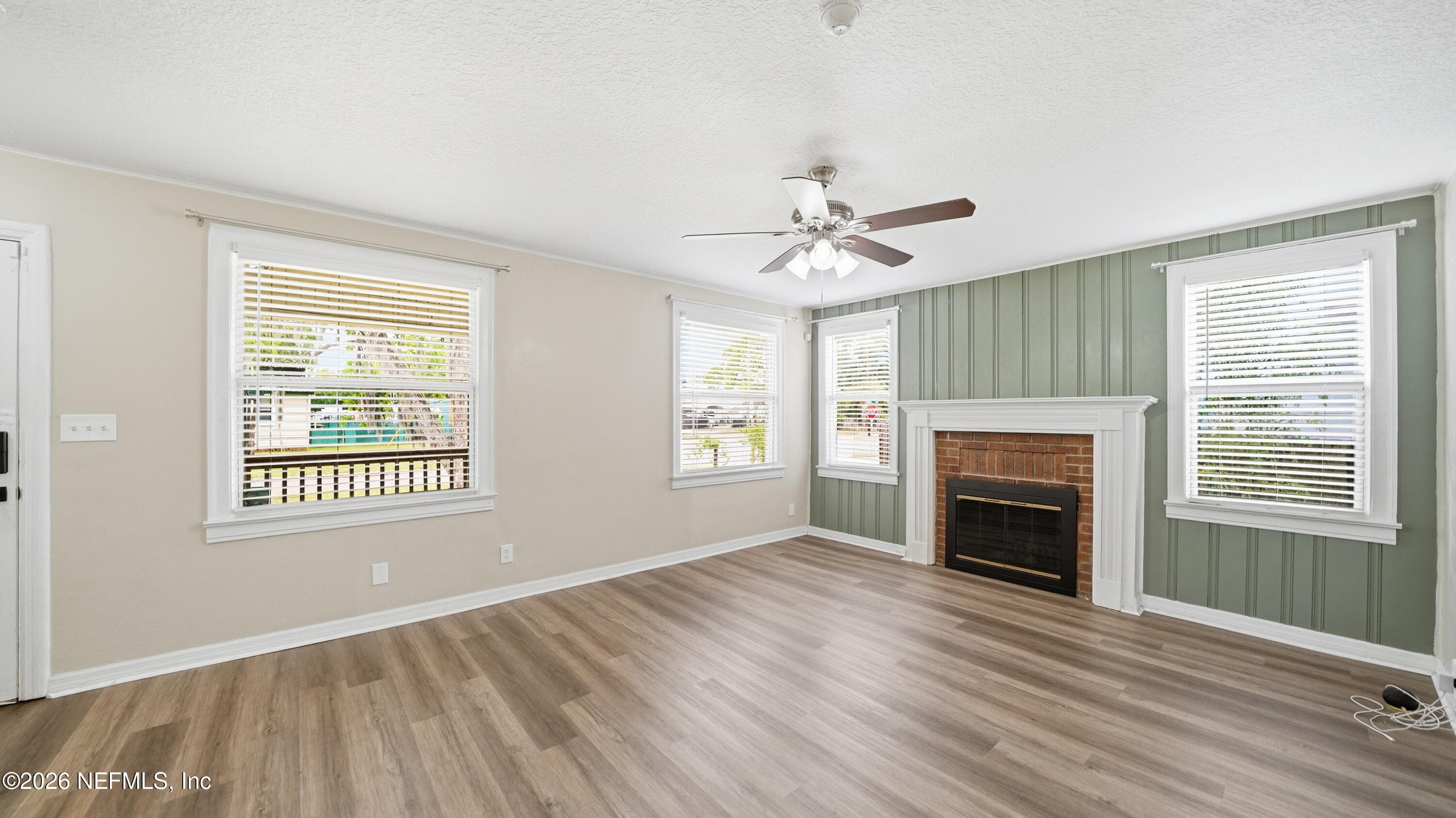 509 MURRAY Drive, Jacksonville — photo 3