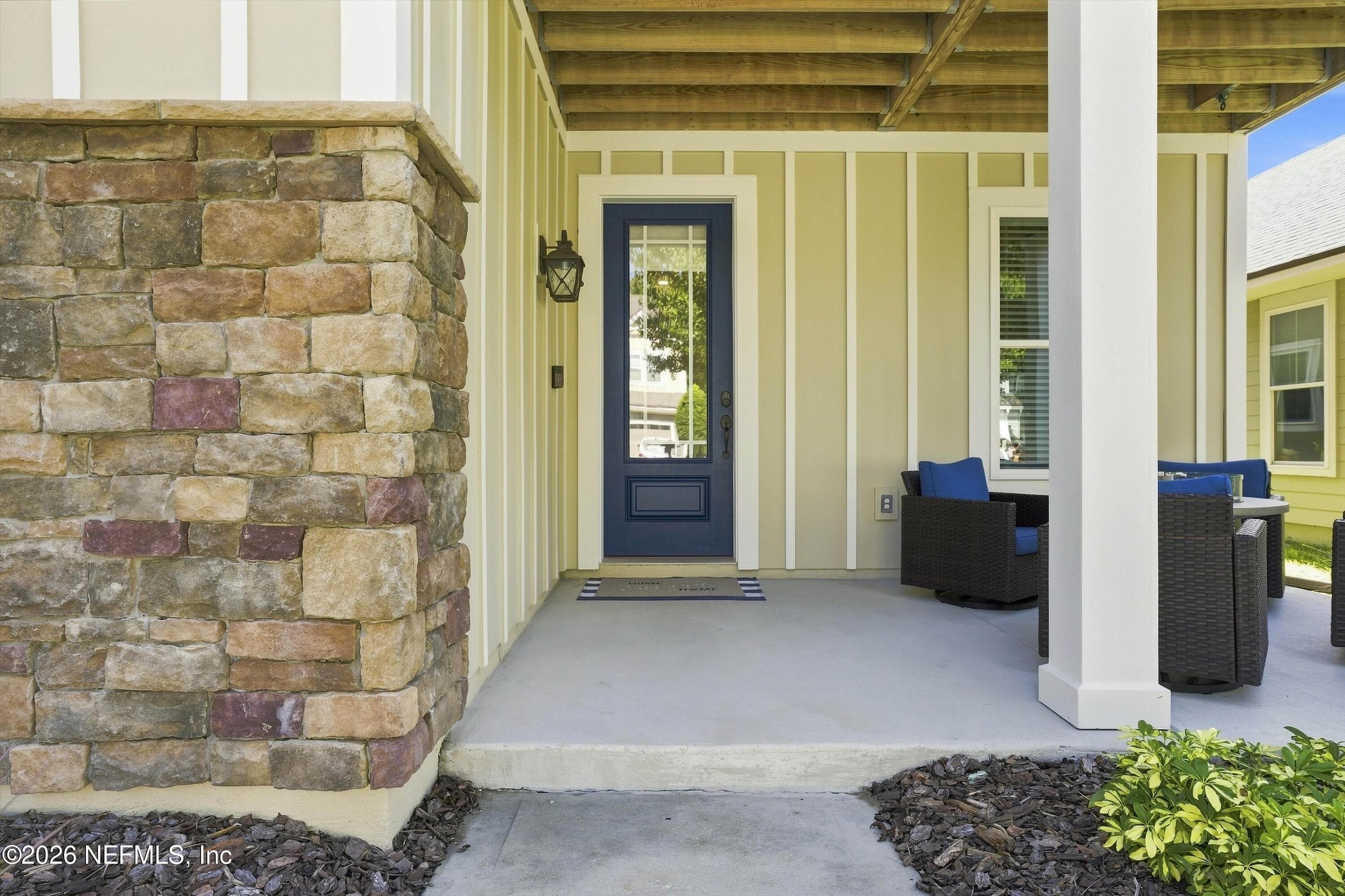 274 JACKRABBIT Trail, Ponte Vedra — photo 2