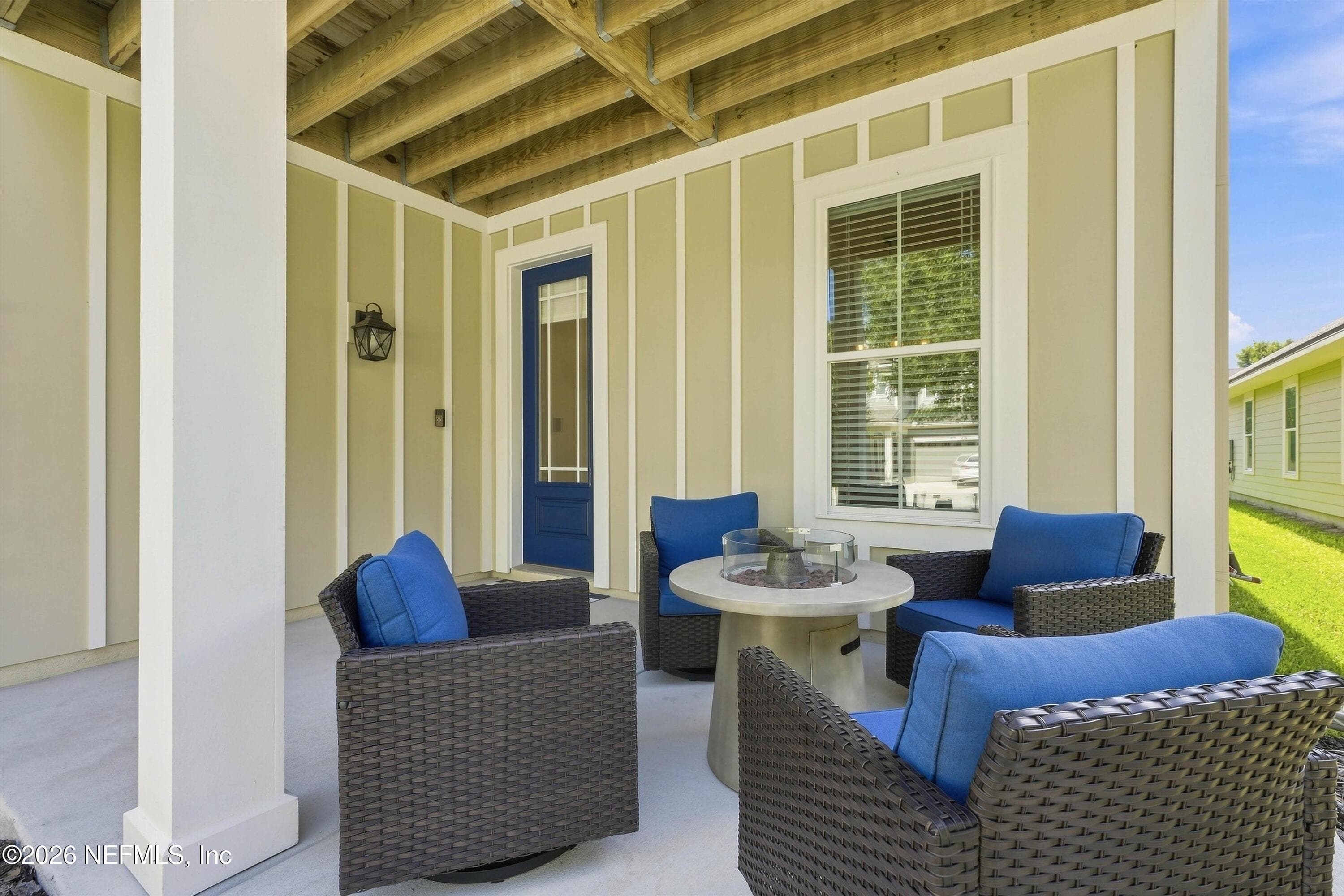 274 JACKRABBIT Trail, Ponte Vedra — photo 3