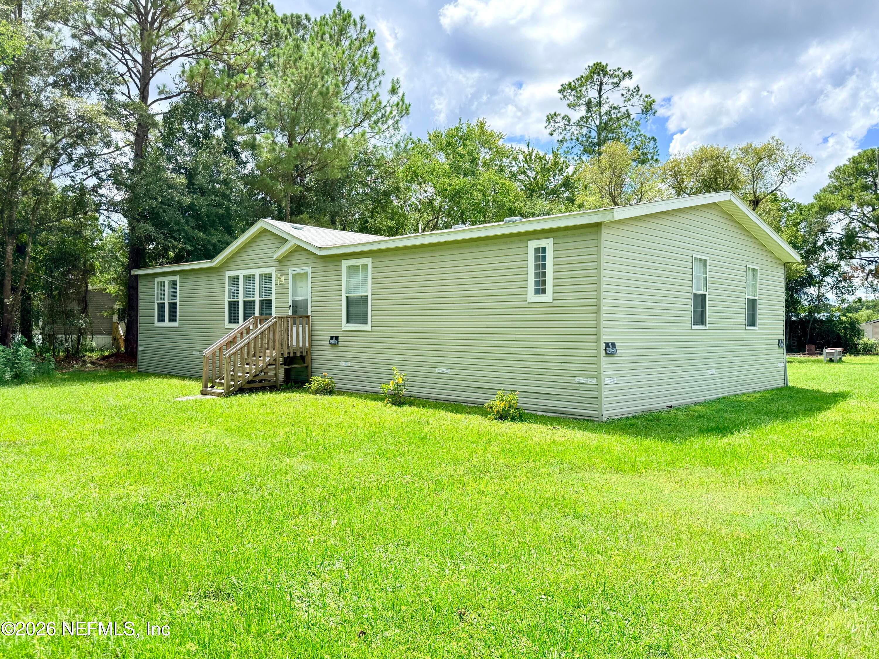 54451 CHURCH Road, Callahan — photo 2