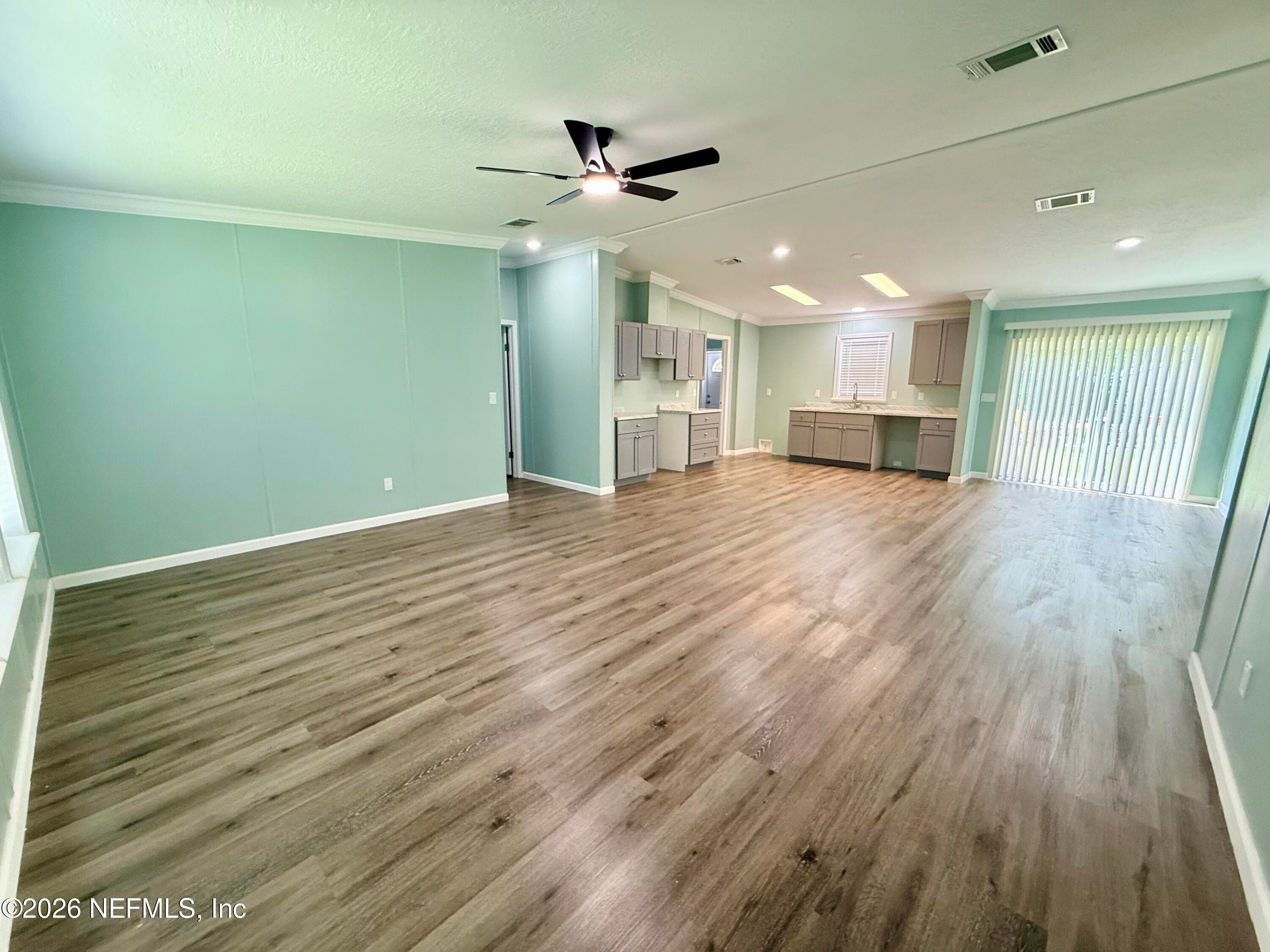 54451 CHURCH Road, Callahan — photo 3