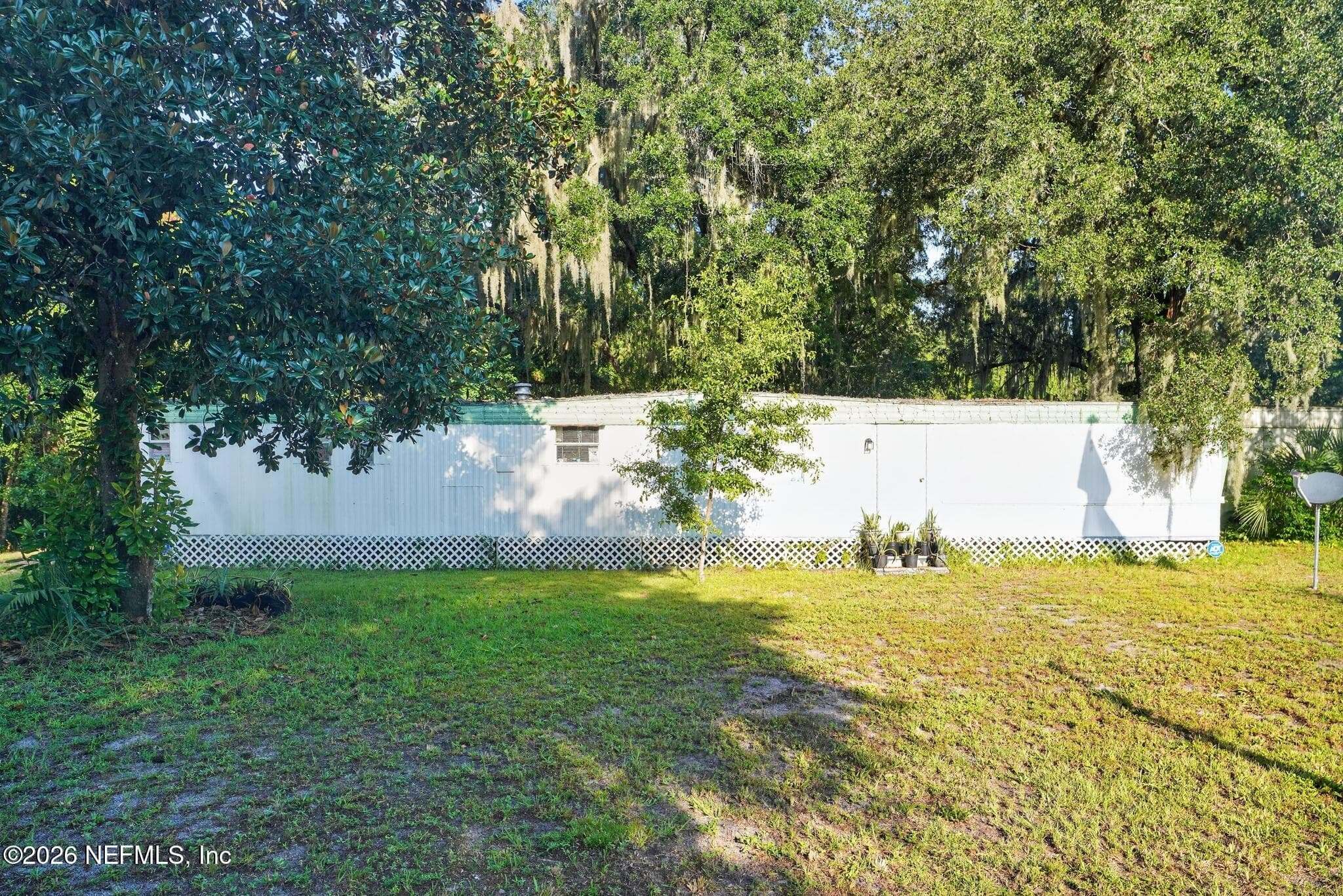 113 CYPRESS POINT Circle, East Palatka — photo 3