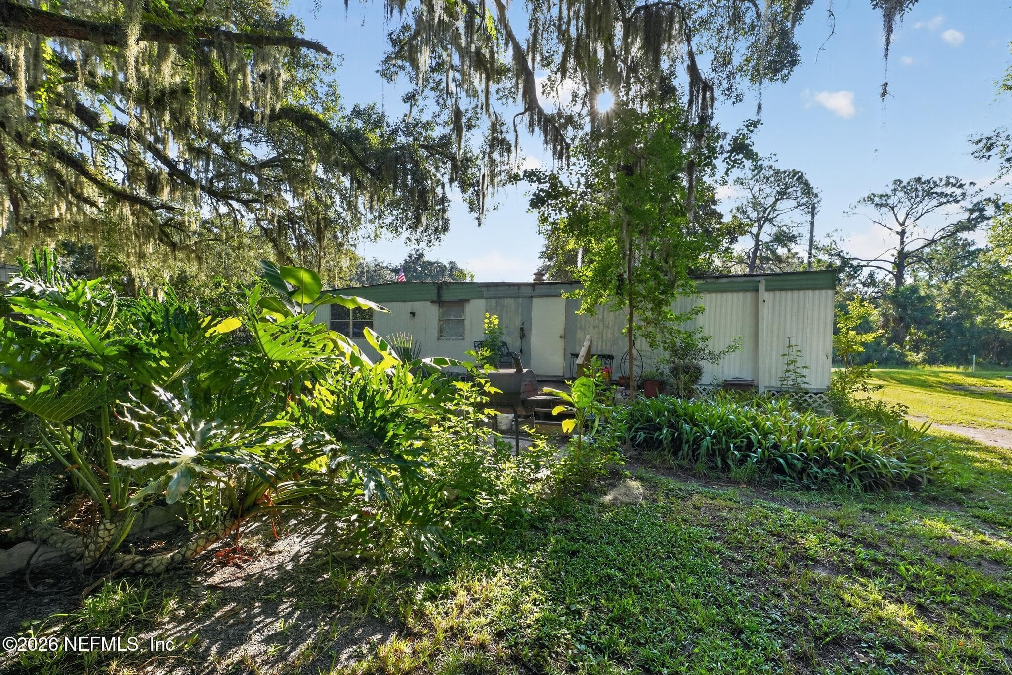 113 CYPRESS POINT Circle, East Palatka — photo 2