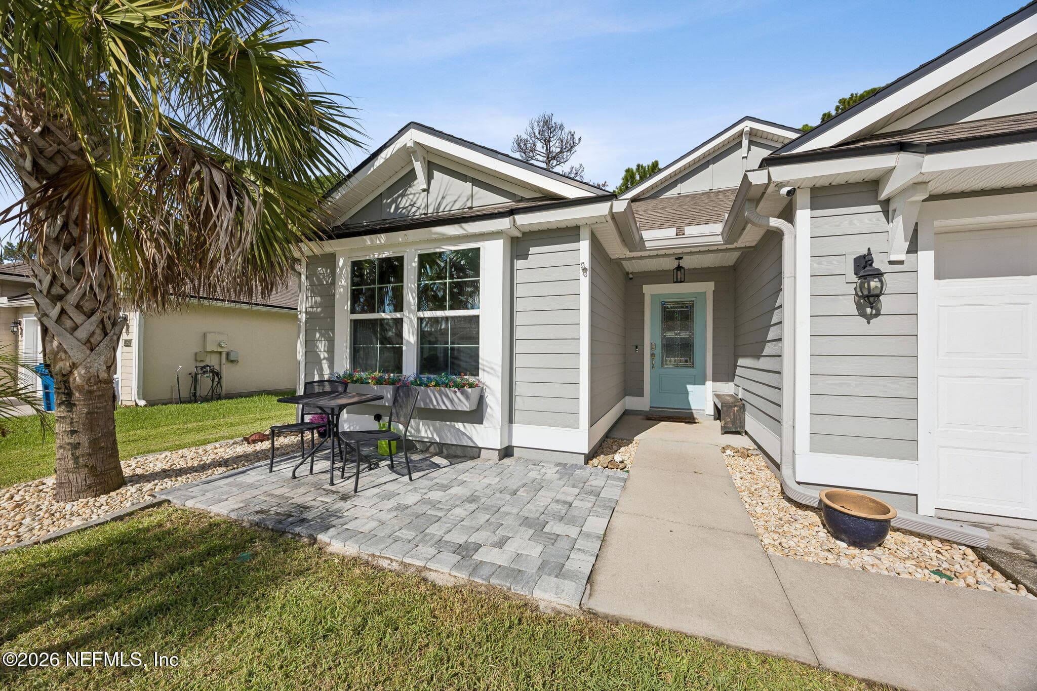 11676 YELLOW PERCH Road, Jacksonville — photo 2