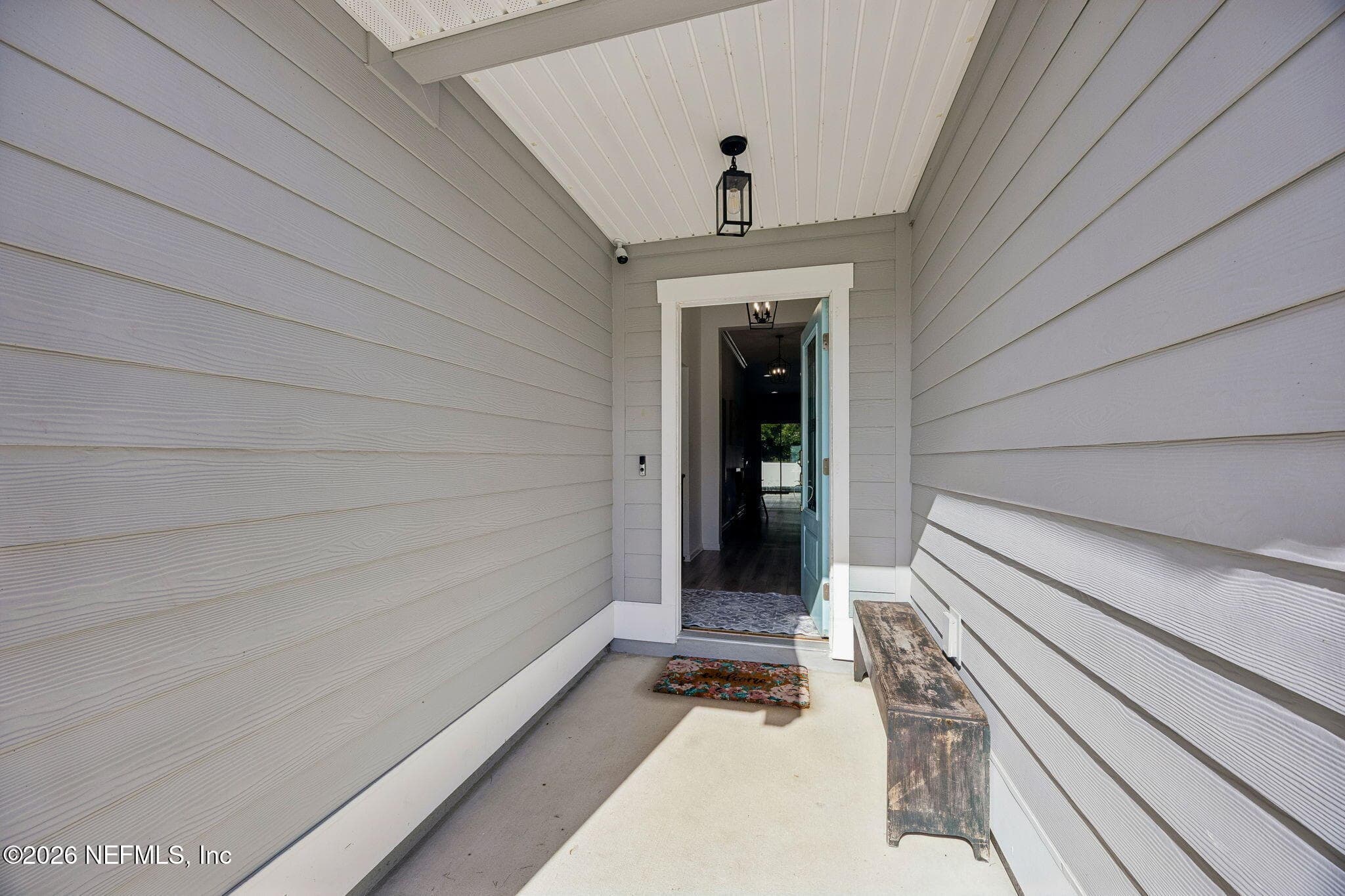 11676 YELLOW PERCH Road, Jacksonville — photo 3