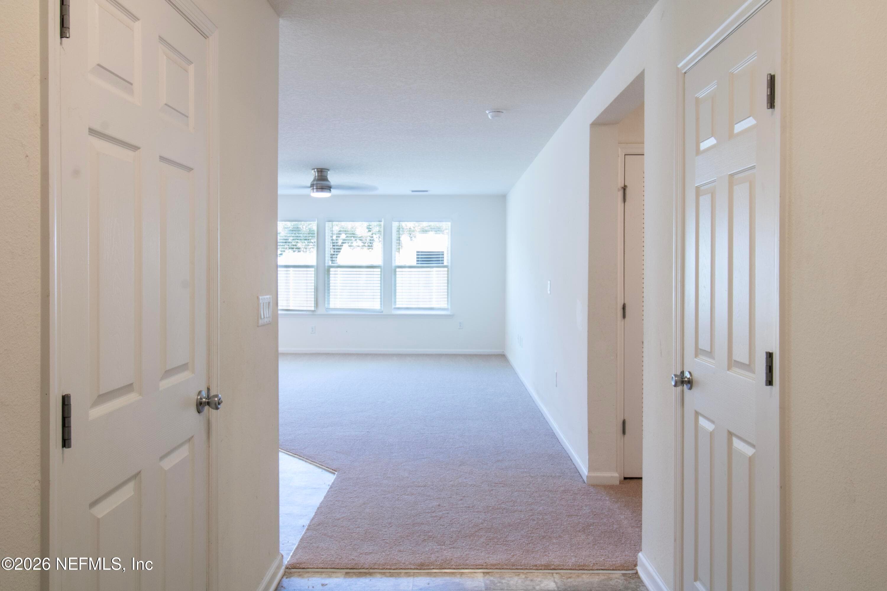 2172 HUDSON GROVE Drive, Jacksonville — photo 3