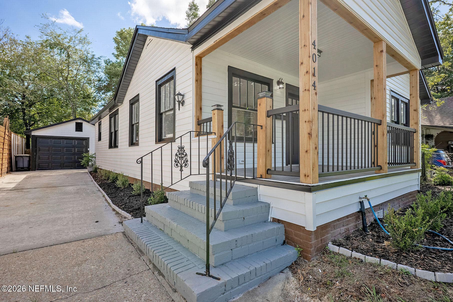 4014 DELLWOOD Avenue, Jacksonville — photo 3