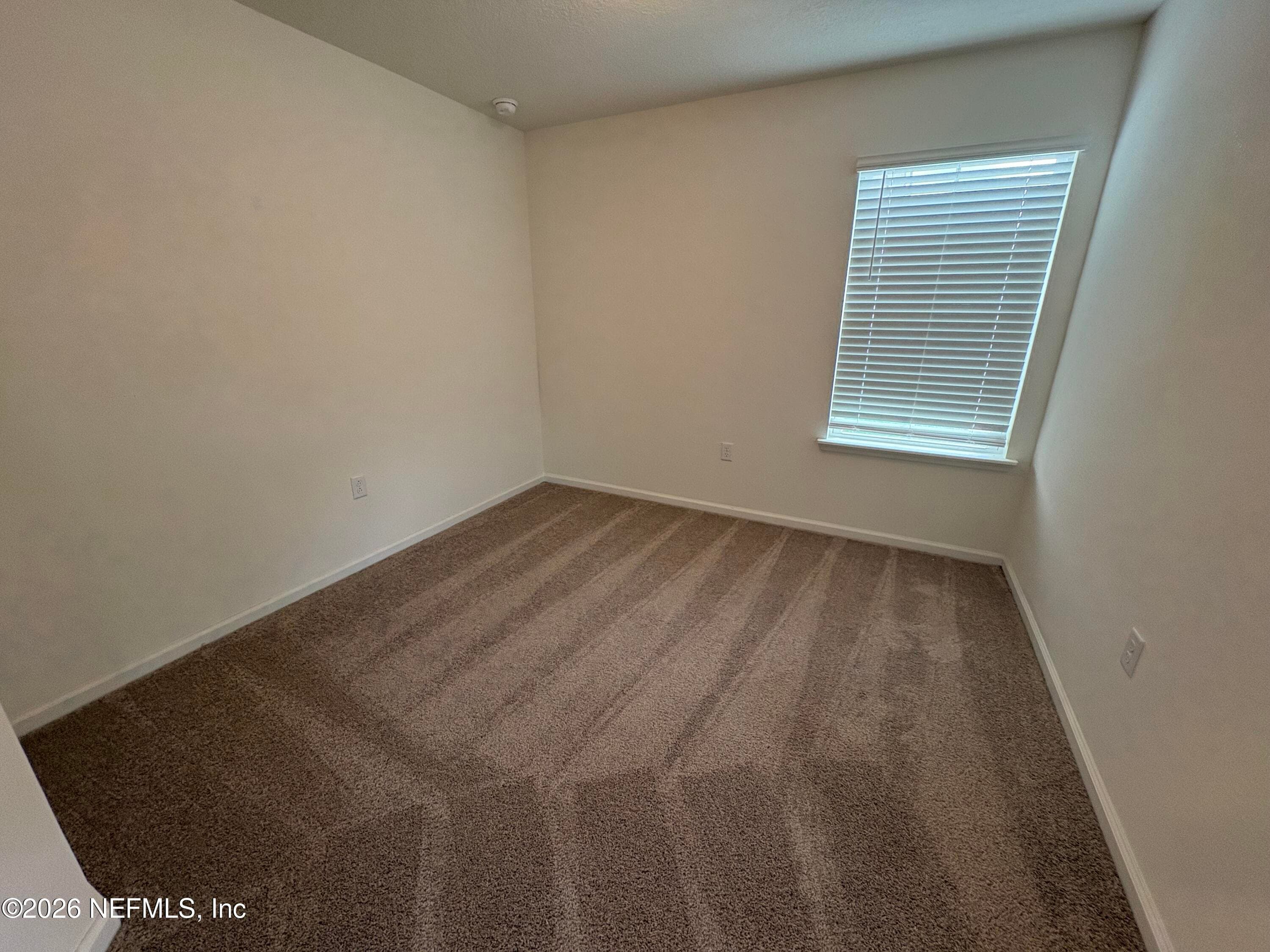 15898 SEATON HOLLOW Drive, Jacksonville, FL 32218, Jacksonville — photo 2