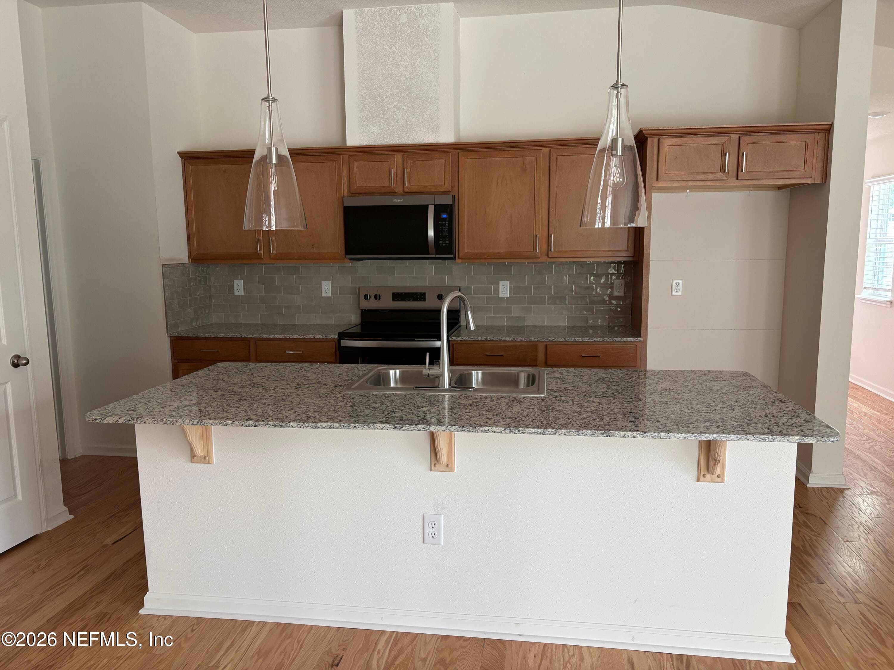 15898 SEATON HOLLOW Drive, Jacksonville, FL 32218, Jacksonville — photo 3