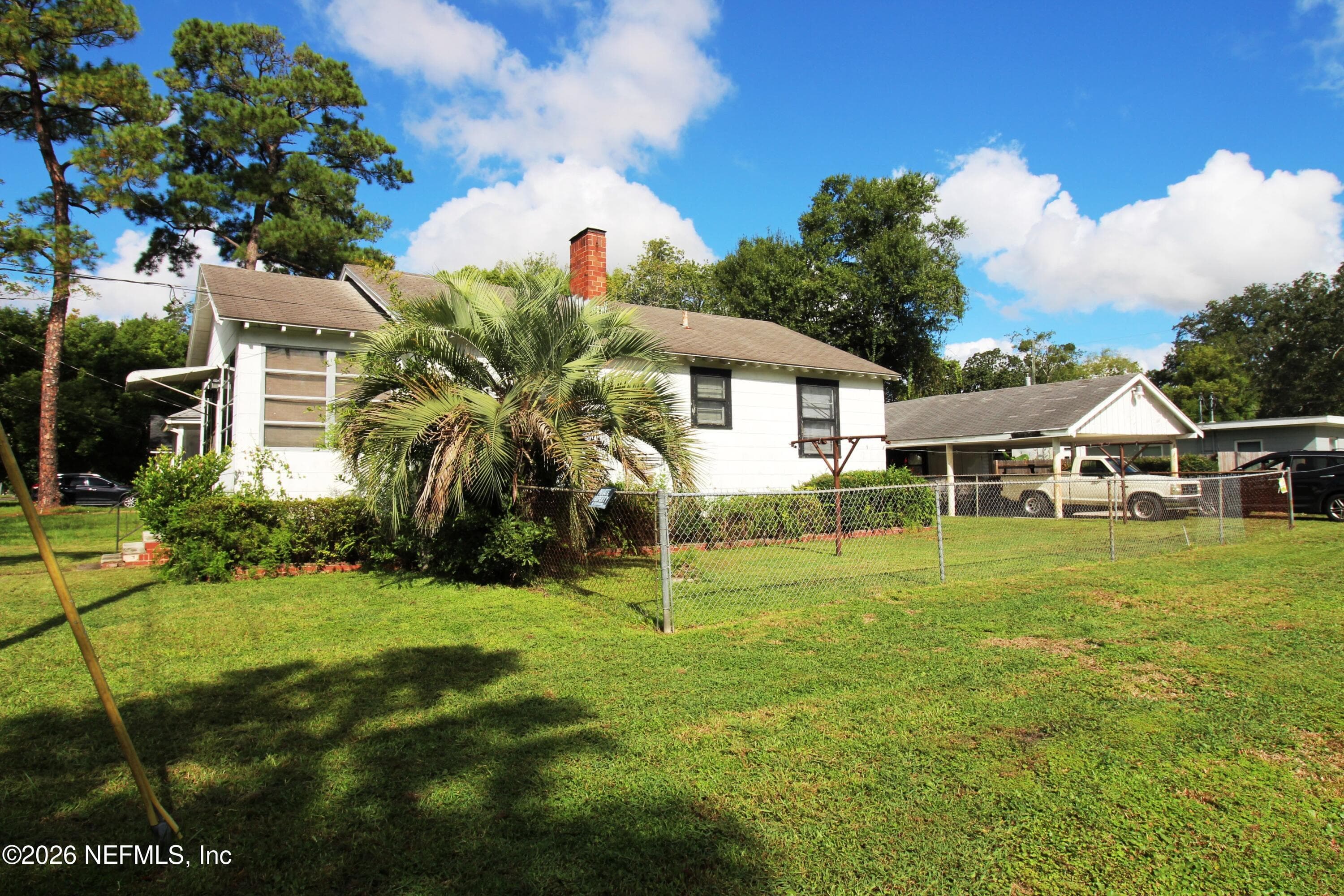 3103 ERNEST Street, Jacksonville — photo 3