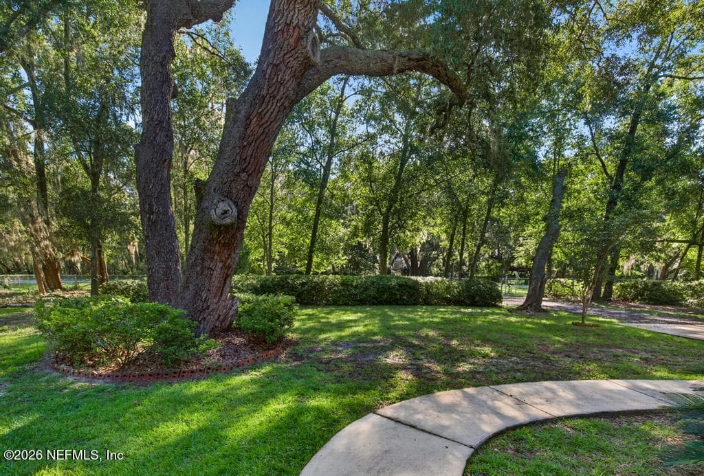 305 S FILLMORE Avenue, Interlachen — photo 2