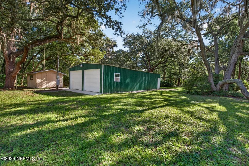 305 S FILLMORE Avenue, Interlachen — photo 3