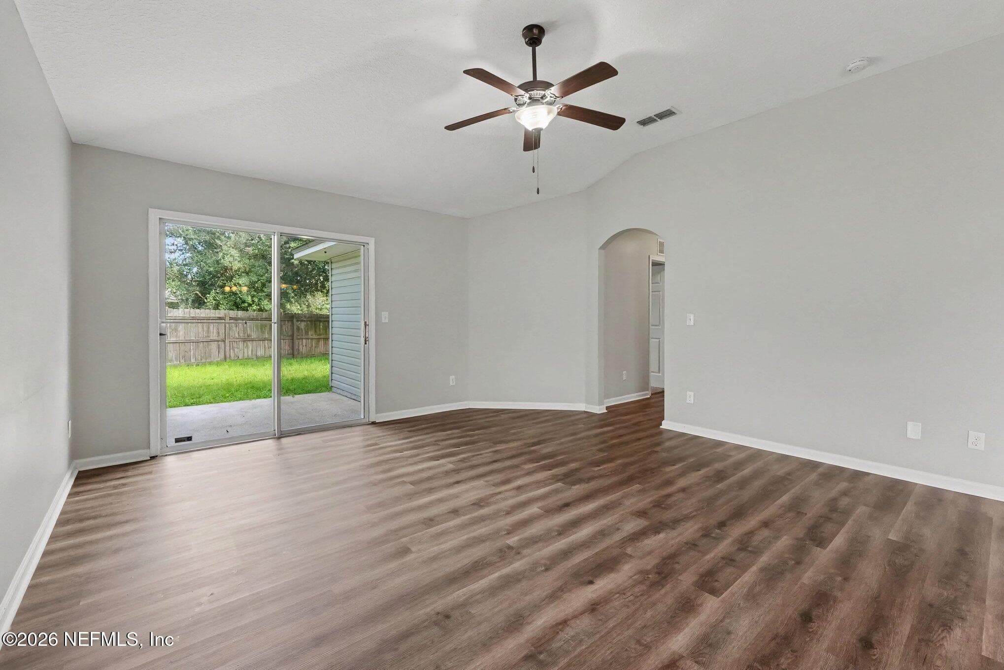 170 PATRIOT Lane, Elkton — photo 2