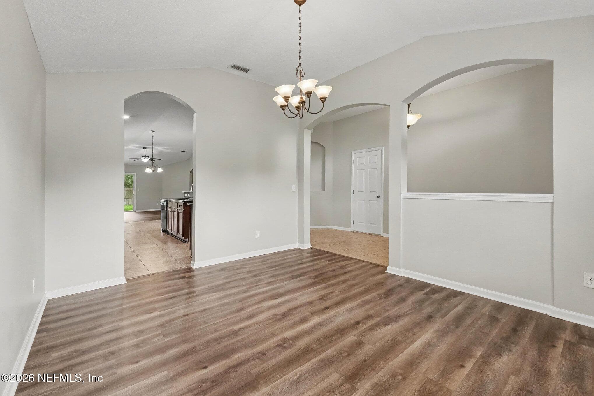 170 PATRIOT Lane, Elkton — photo 3