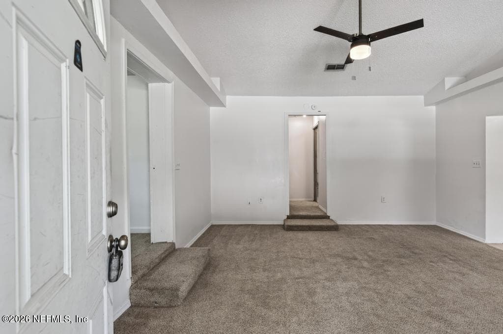 615 WALBURG Street, Green Cove Springs — photo 3
