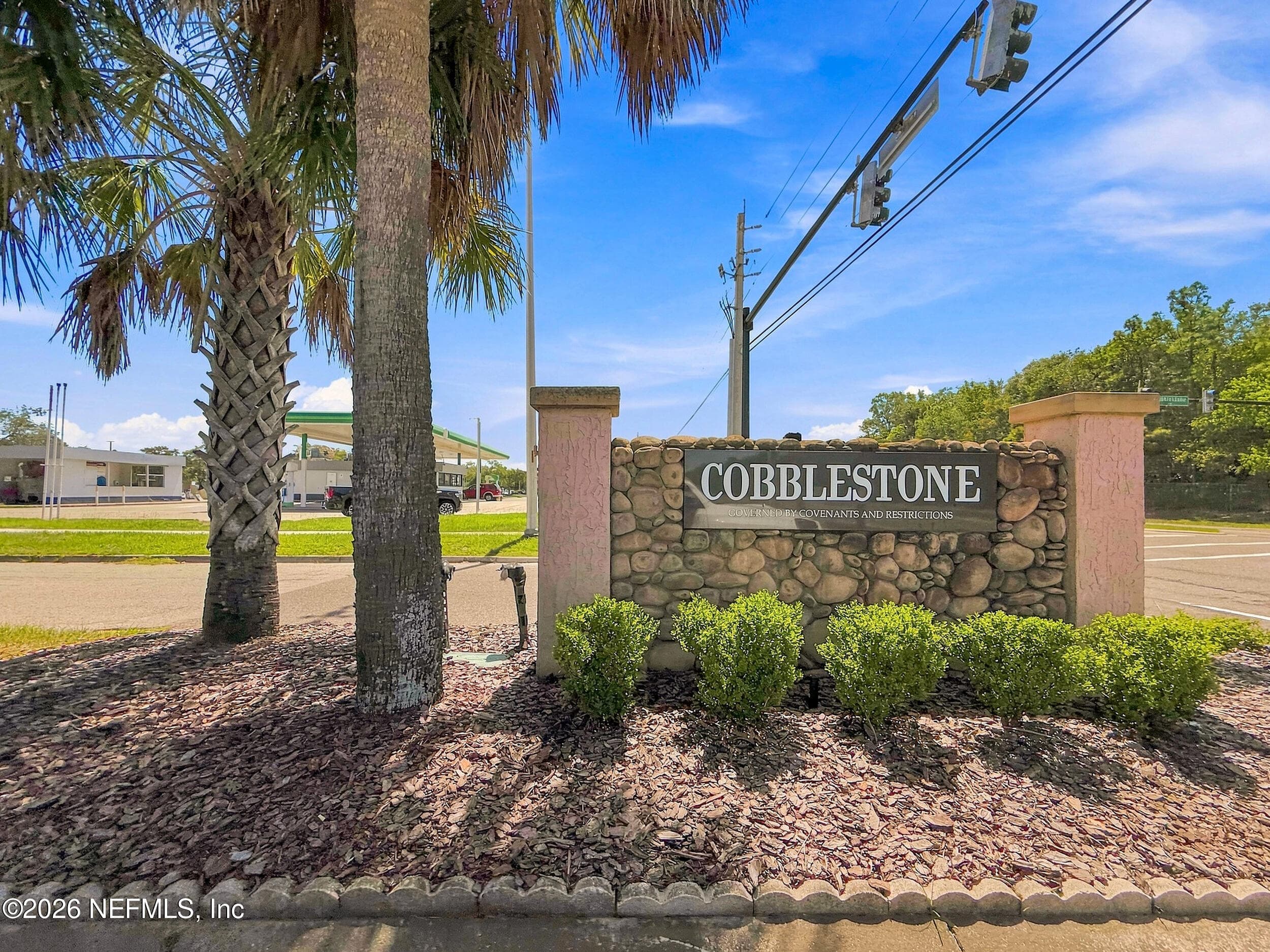 12432 ANESWORTH Court, Jacksonville — photo 2