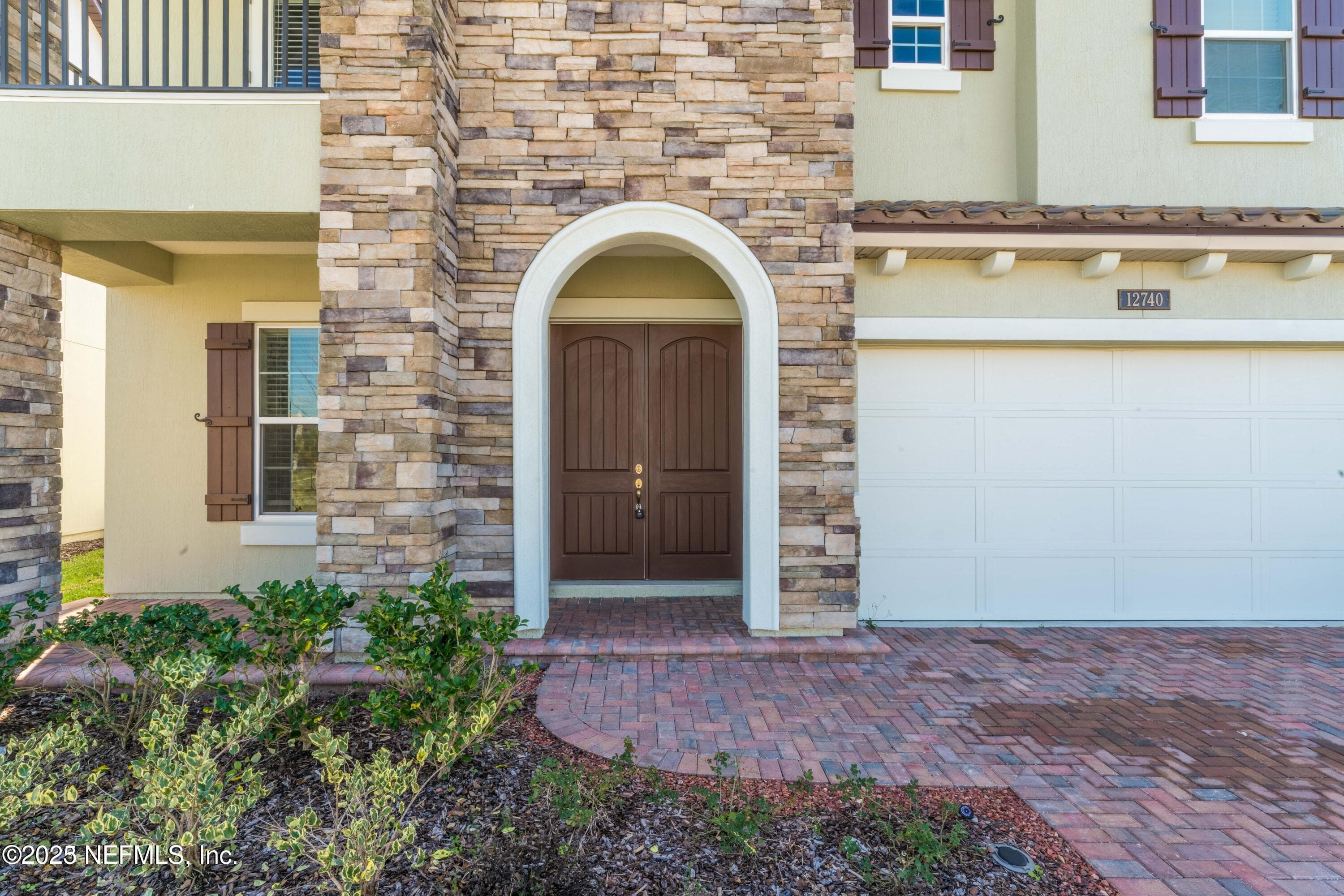 12740 COSTAS Way, Jacksonville — photo 2