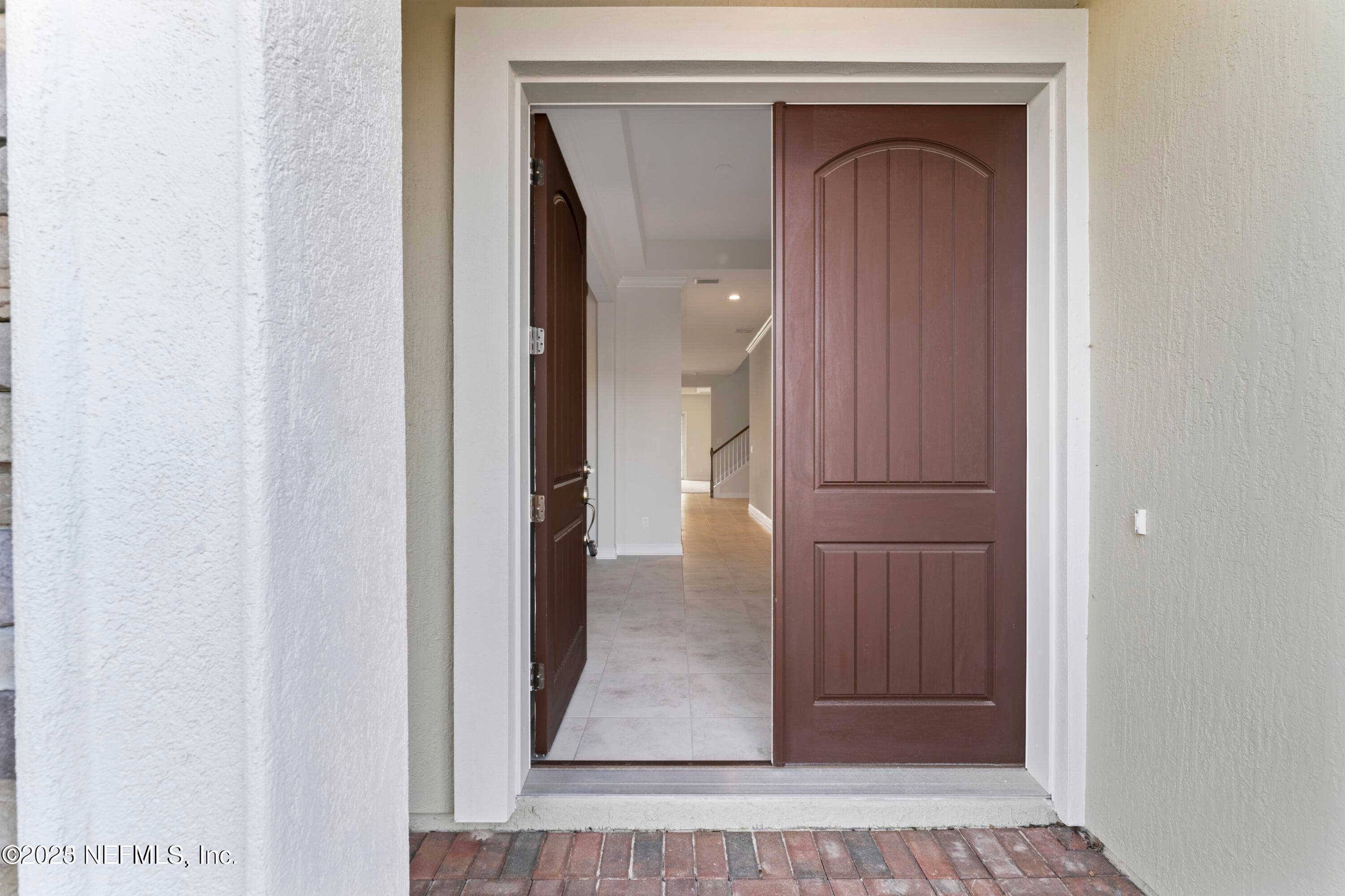 12740 COSTAS Way, Jacksonville — photo 3