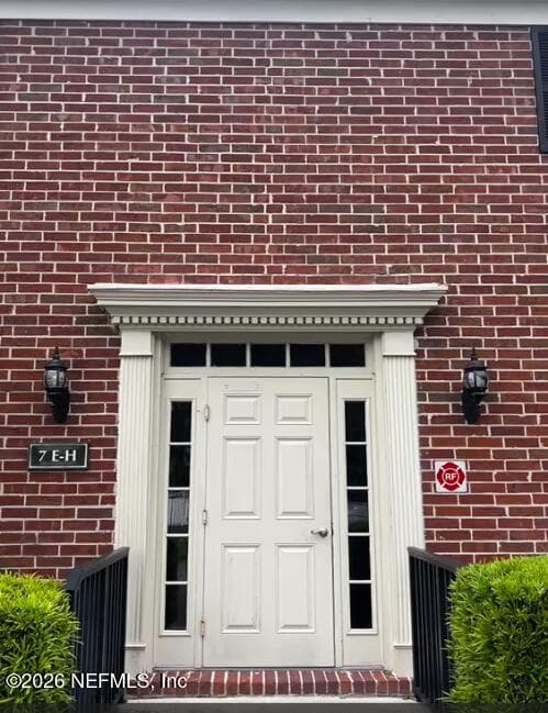 4915 BAYMEADOWS Road 7G, Jacksonville — photo 2
