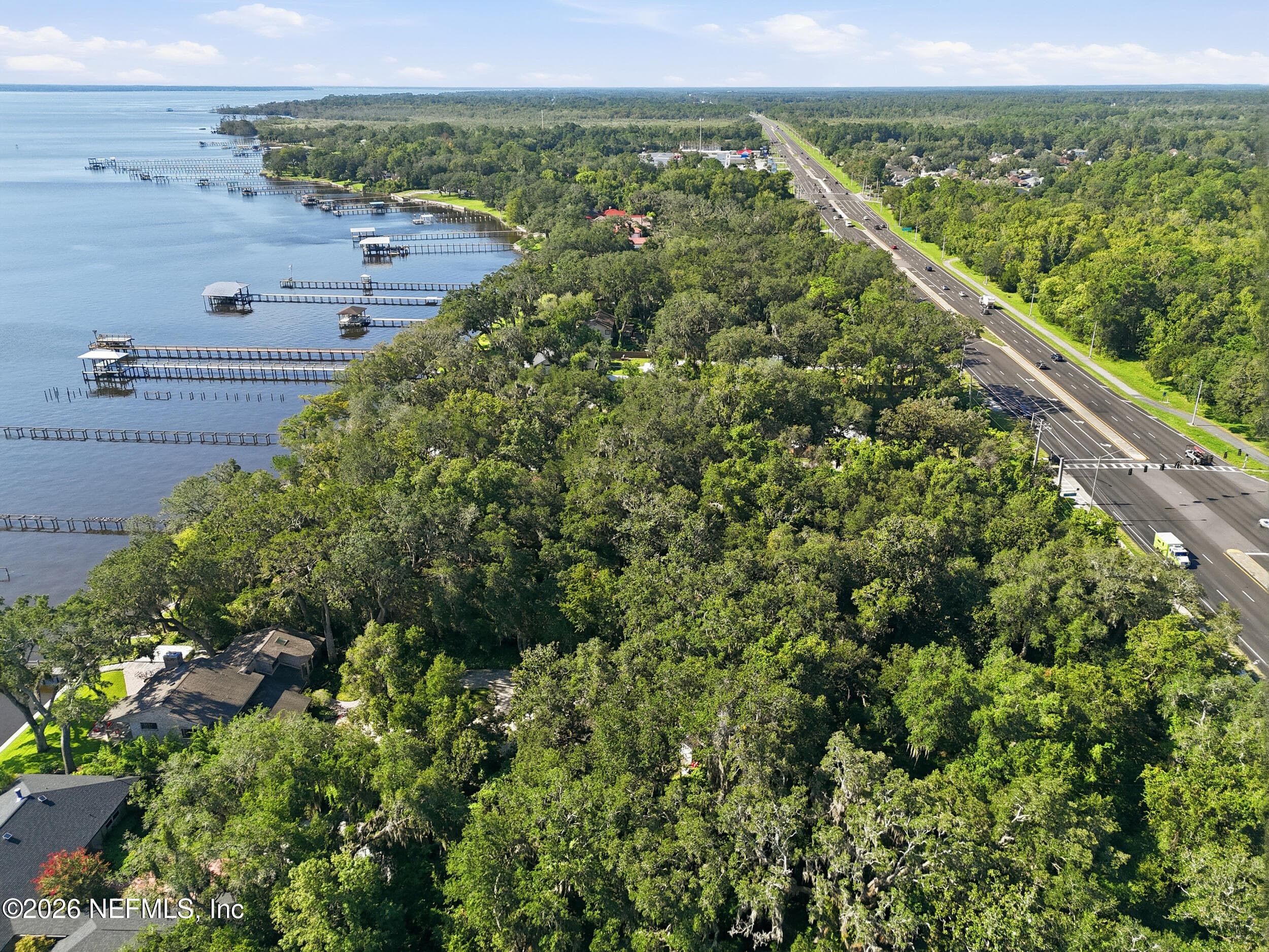 3203 US HIGHWAY 17, Fleming Island — photo 3