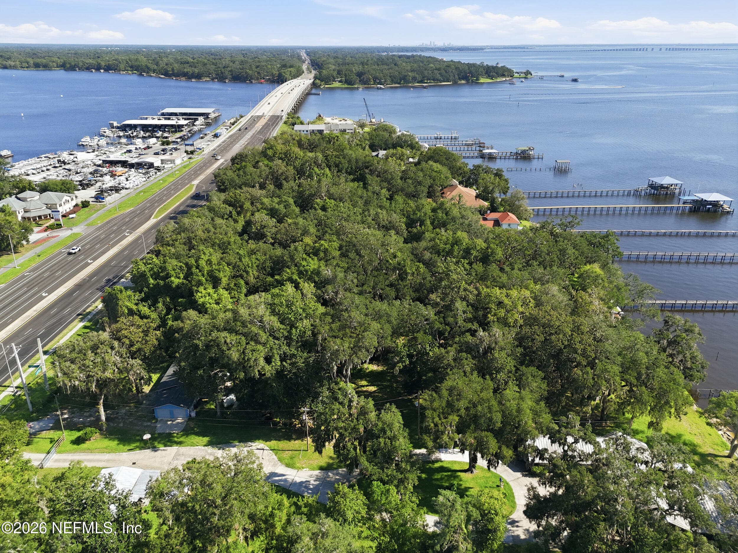 3203 US HIGHWAY 17, Fleming Island — photo 2