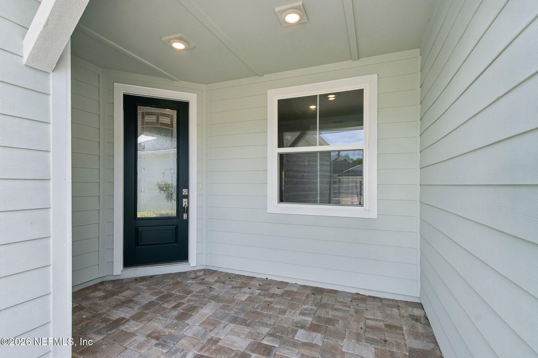 460 JUBILEE Circle, Yulee — photo 3